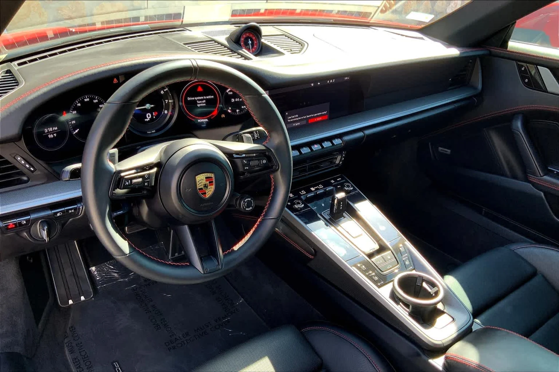 mph014_2540453640_bc4cb59ea7453de0927e0bc2b6db9348_c83ac52172