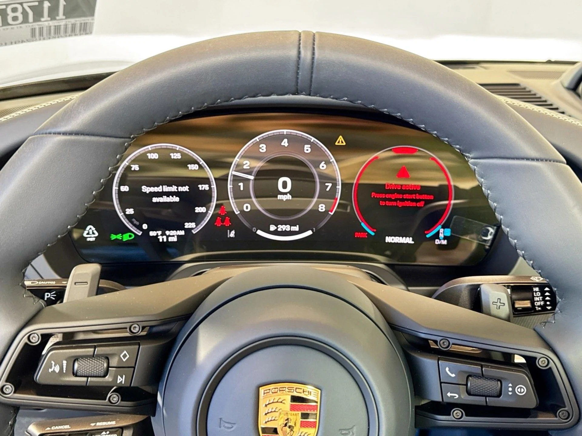 mph014_2540787004_9c4dba183c2e6e1a236cc9f196c2bad2_b91a610b82