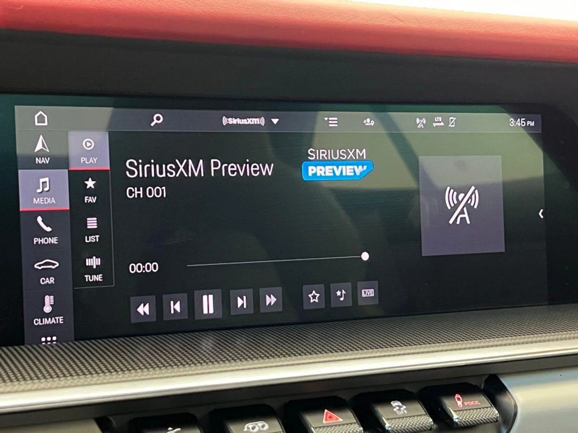 mph014_2540951180_i_Cai_N_Ib7_Wz_XQ_Zp_Uptl_N2_Fy2_F_Buw_be36110f97