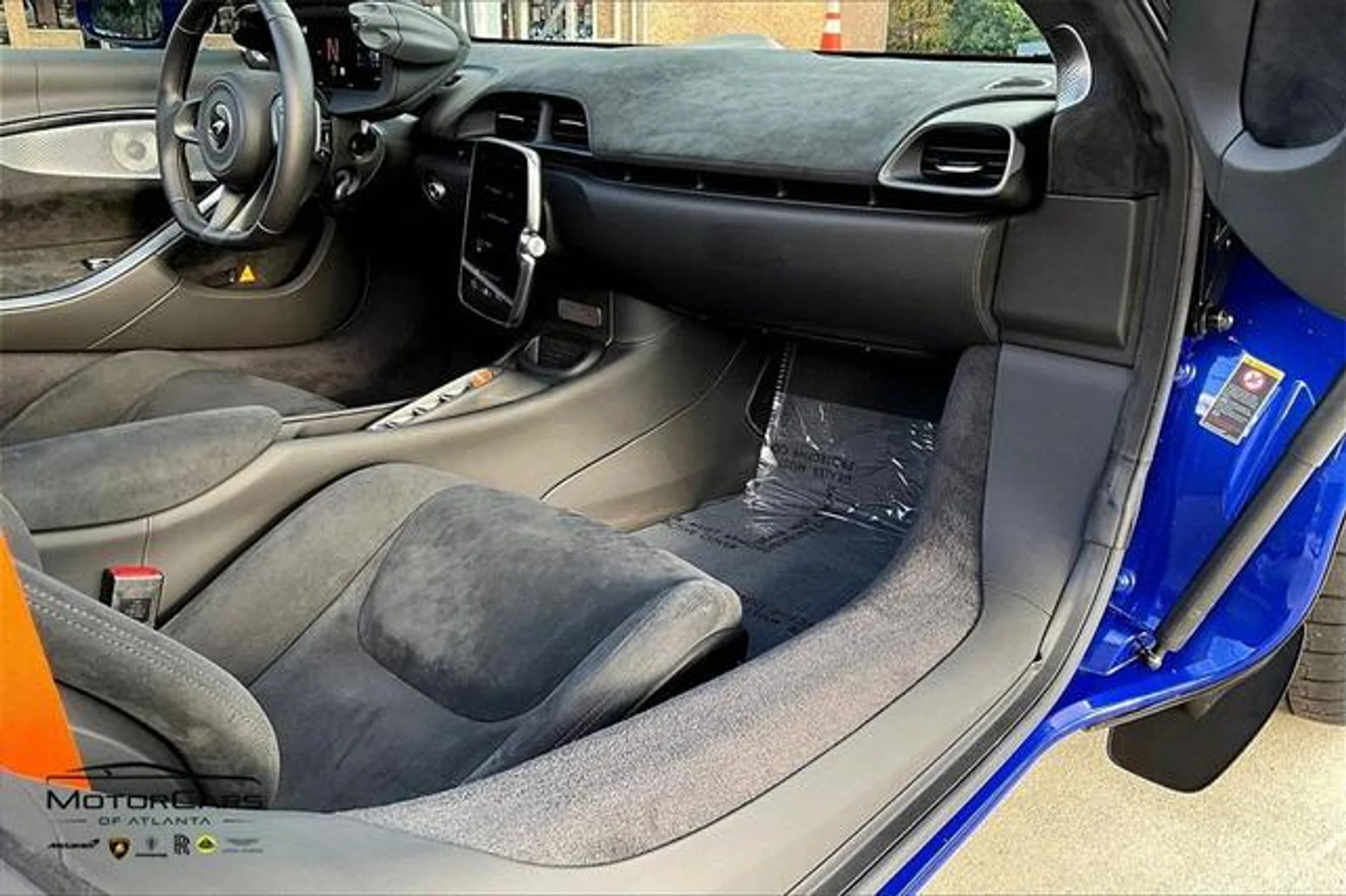 mph014_2541396736_5_RME_3w5_G7l_Pyf_Htx8_Mc_Pwp_C_Lm_Q_aae0a4de29