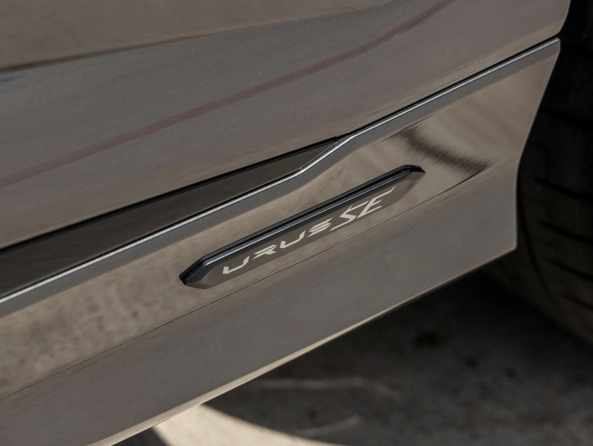 mph014_2541933052_15_b7b5299634