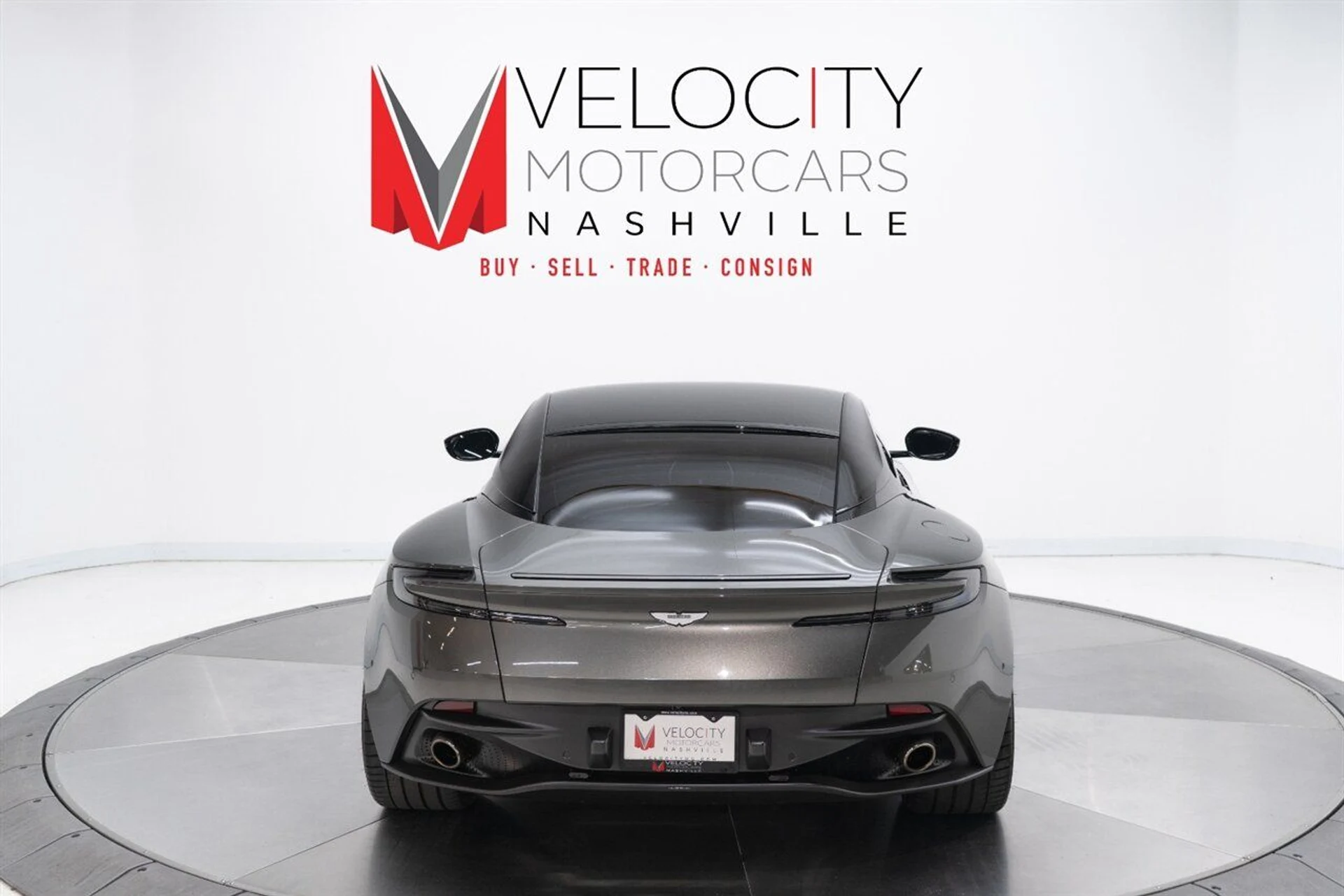 mph014_254230712_dac474eb11_1280_0c861060e3