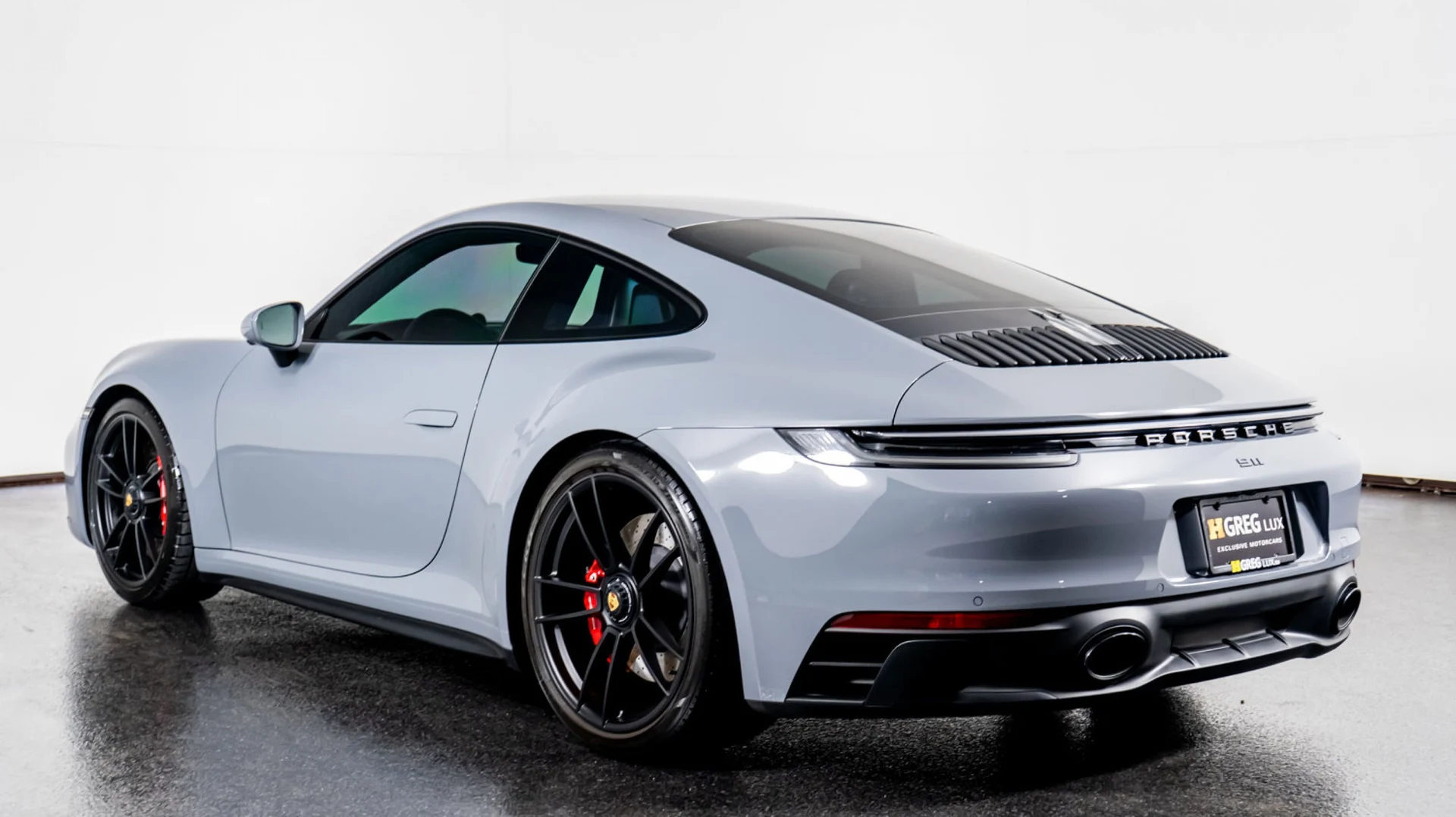 mph014_2542529185_content_homenetiol_com_2001243_2130496_0x0_d132cab6ab044502aa5ea14d300f4c2f_70d2e1e8ff