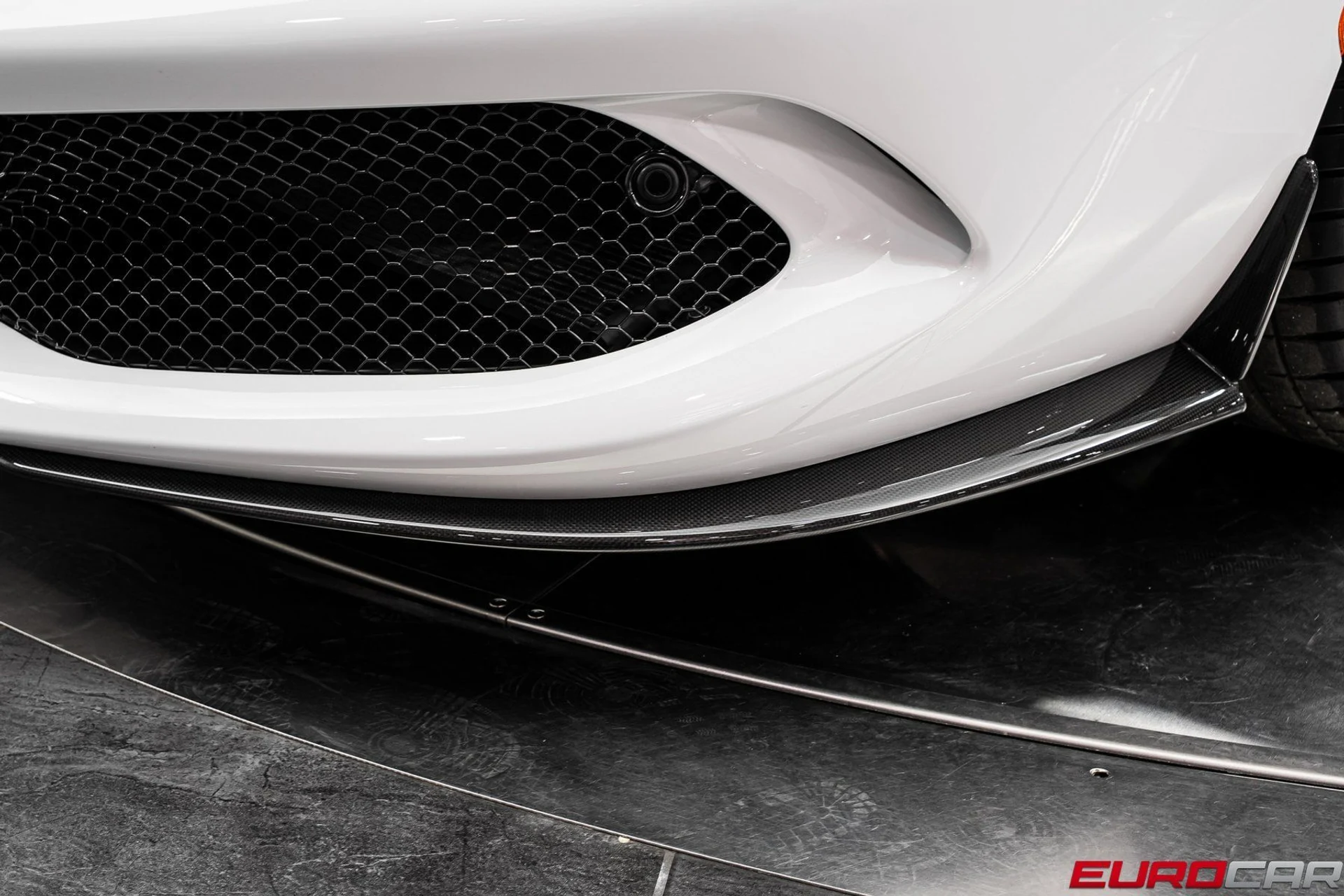 mph014_2542907081_cd08b24a_07b3_4450_b791_c8550c0a7ddb_5a2875b13e