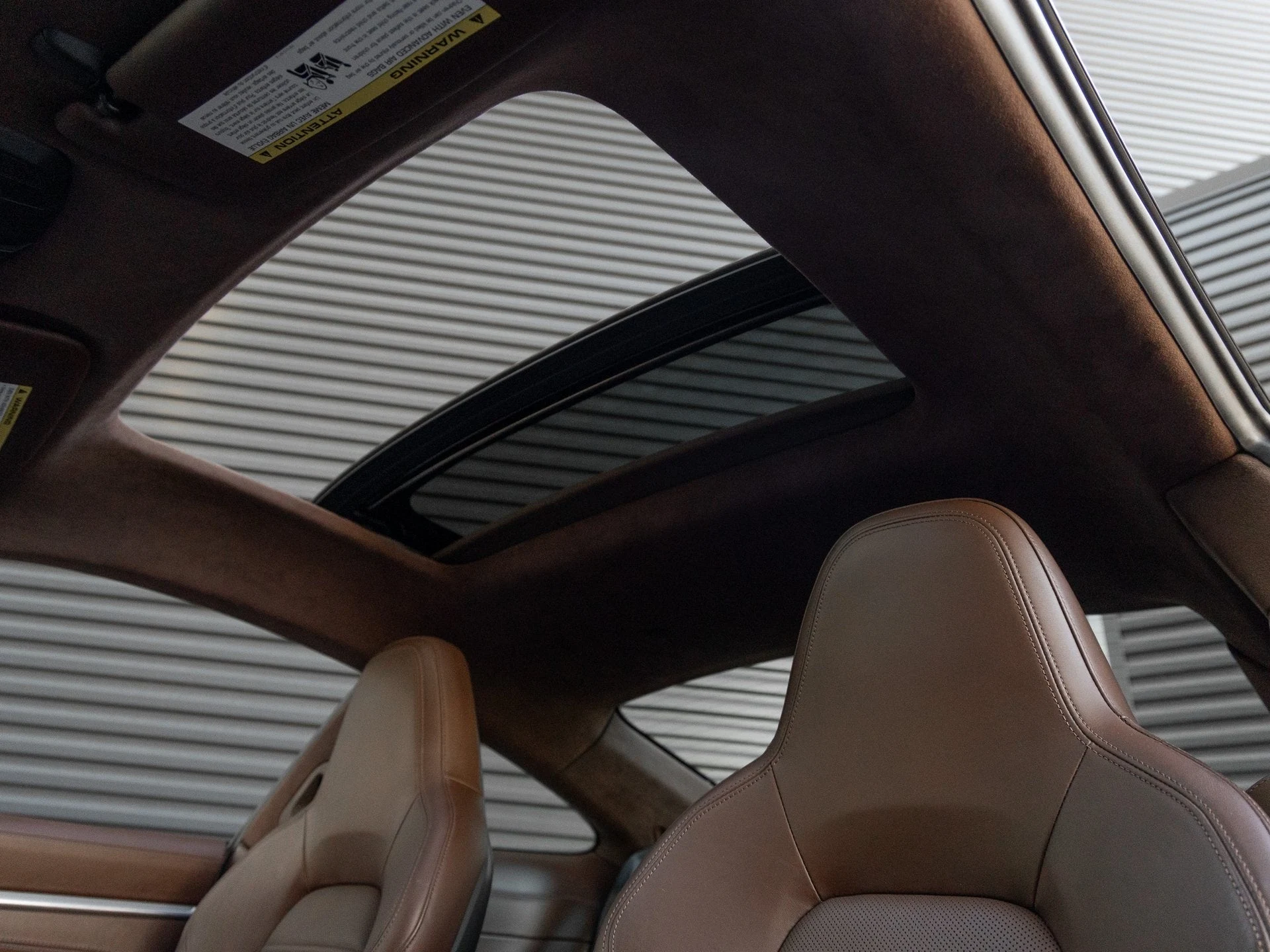 mph014_2543073870_15_e7c8f07150