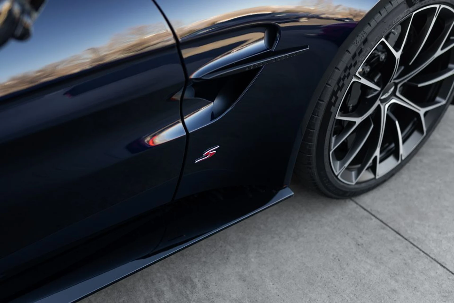 mph014_2543108059_b322edf6b7c2676e33cbe6efc9cfa7f2x_a4f2a608e2