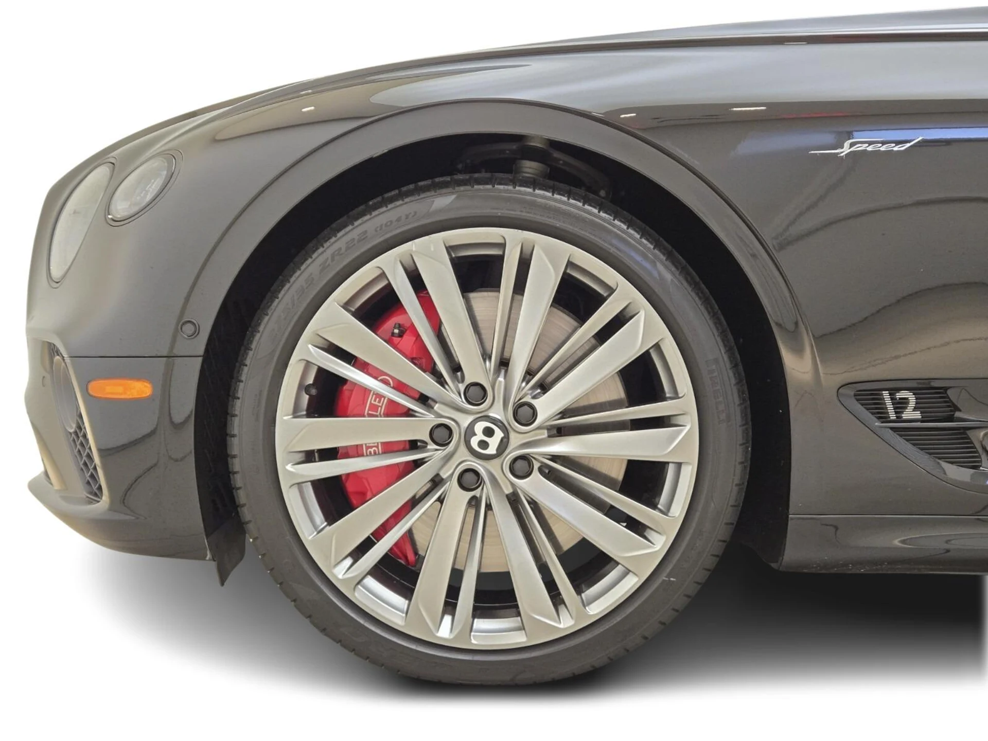 mph014_2543571773_Used_2023_Bentley_Continental_GT_Speed_1763542811_649389a77d