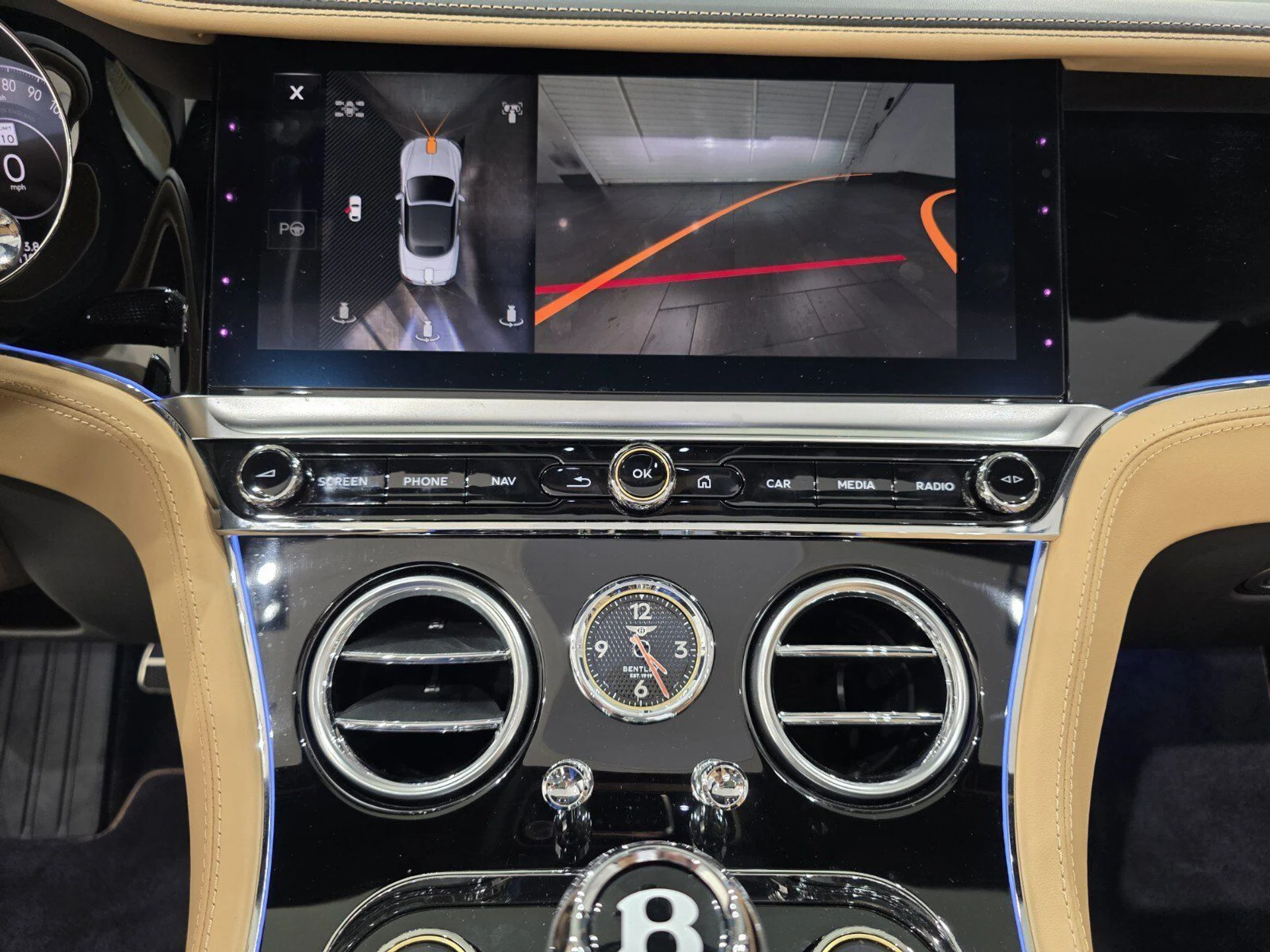 mph014_2543657987_e0ee26d9a6bd23d97d4692437e438430_7be379fe15