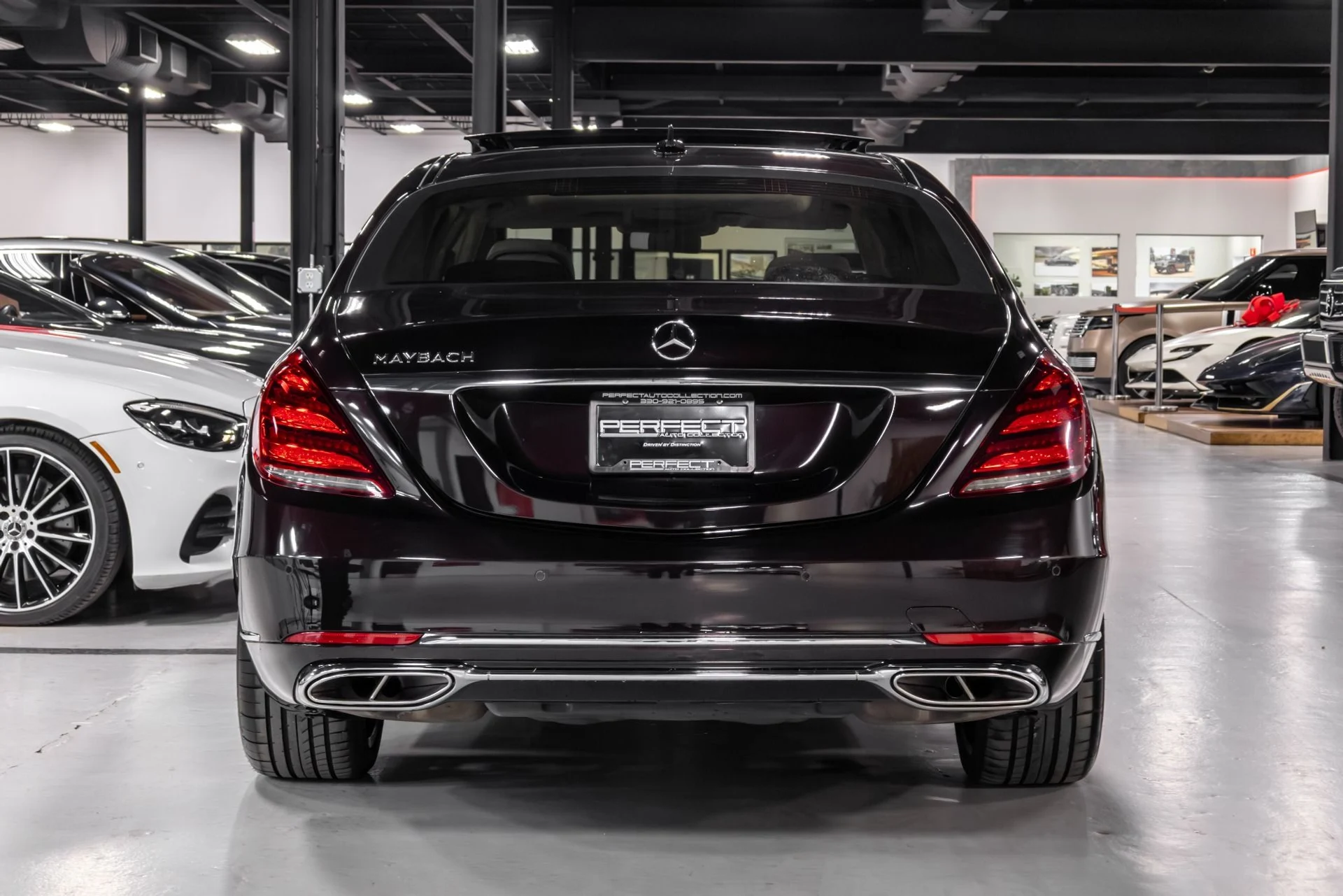 mph014_2543739210_Used_2020_Mercedes_Benz_S_Class_Maybach_S_560_4_MATIC_1762813483_5748a47587