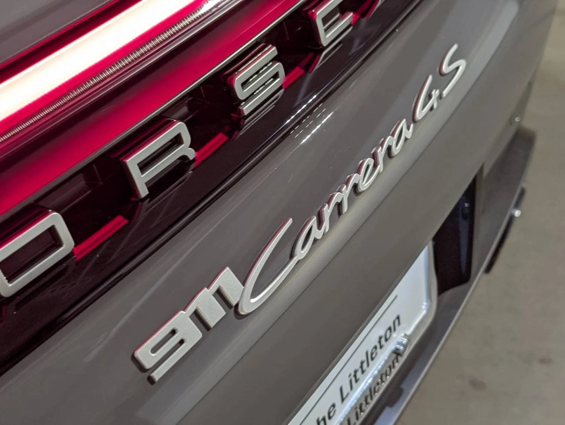 mph014_254378073_daf8913307e72e5e1f37d809ab0418a5x_bd593428ce