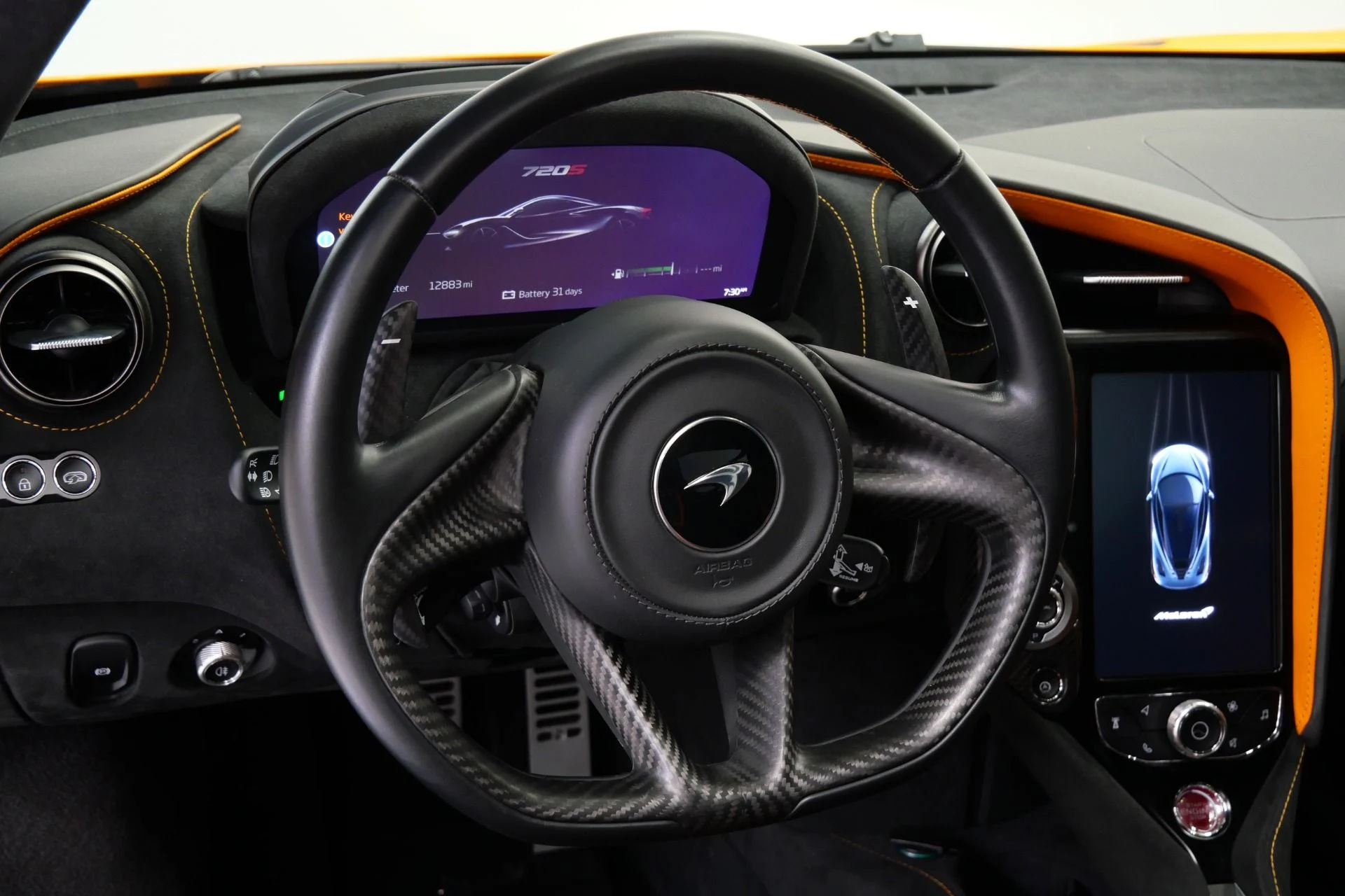 mph014_2543860429_Used_2022_Mc_Laren_720_S_Performance_Carbon_Packs_1_and_2_Performance_Plus_Pack_1773682394_cd9feb856b