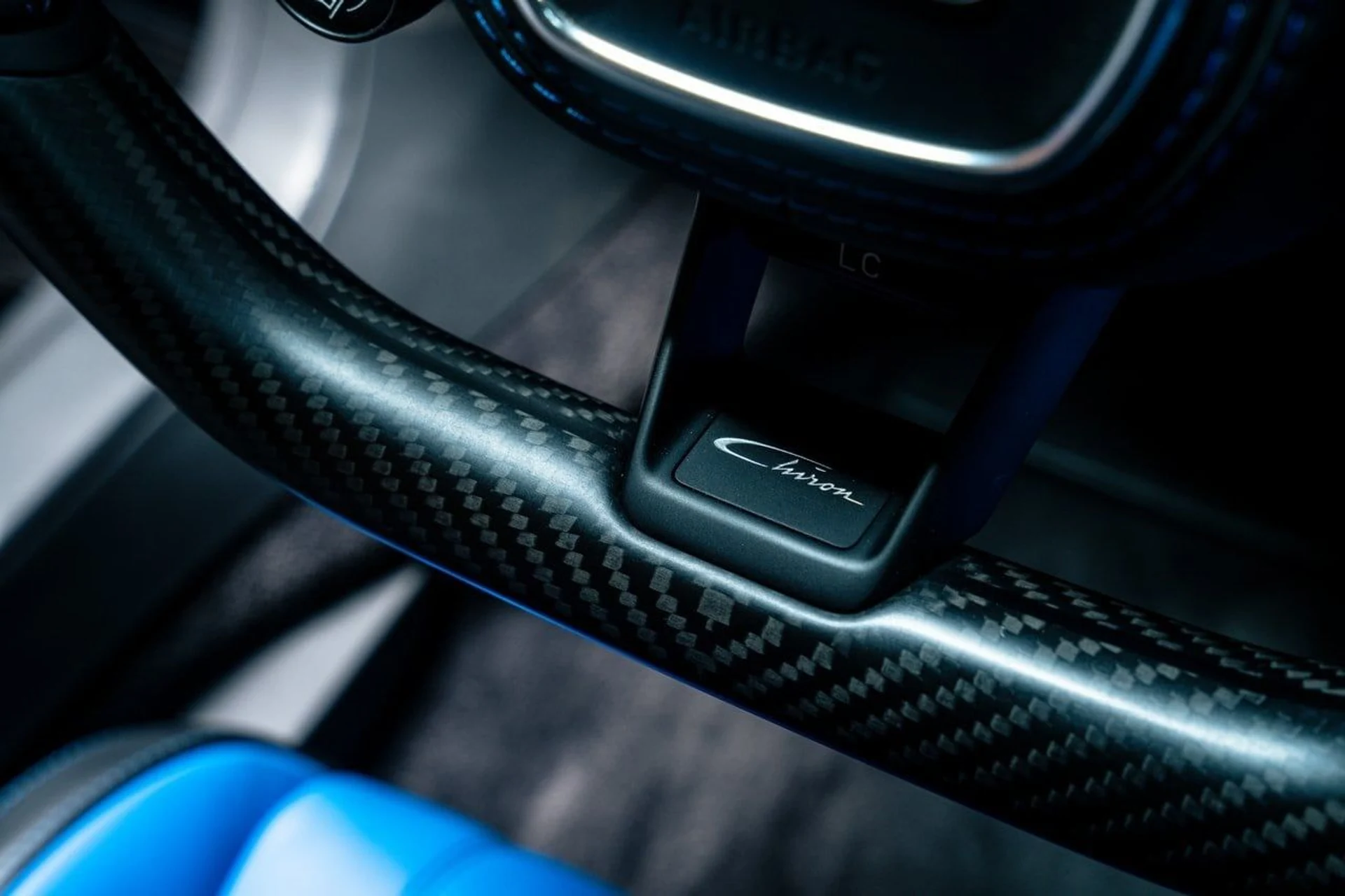 mph014_2543879164_af3ab196a48a471d47266b56b56d5830x_97c8830b15