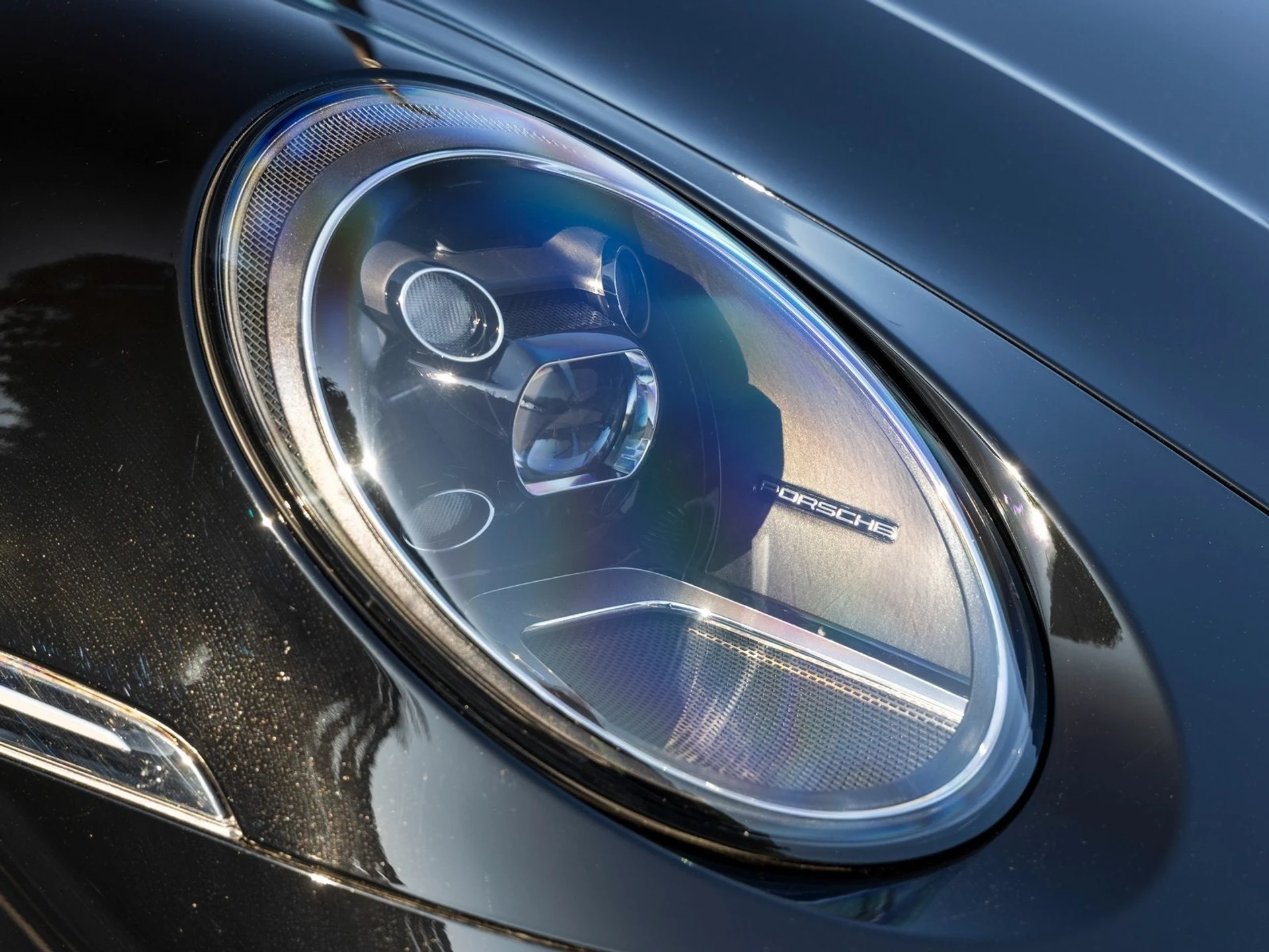 mph014_2544369463_15_caea8af284