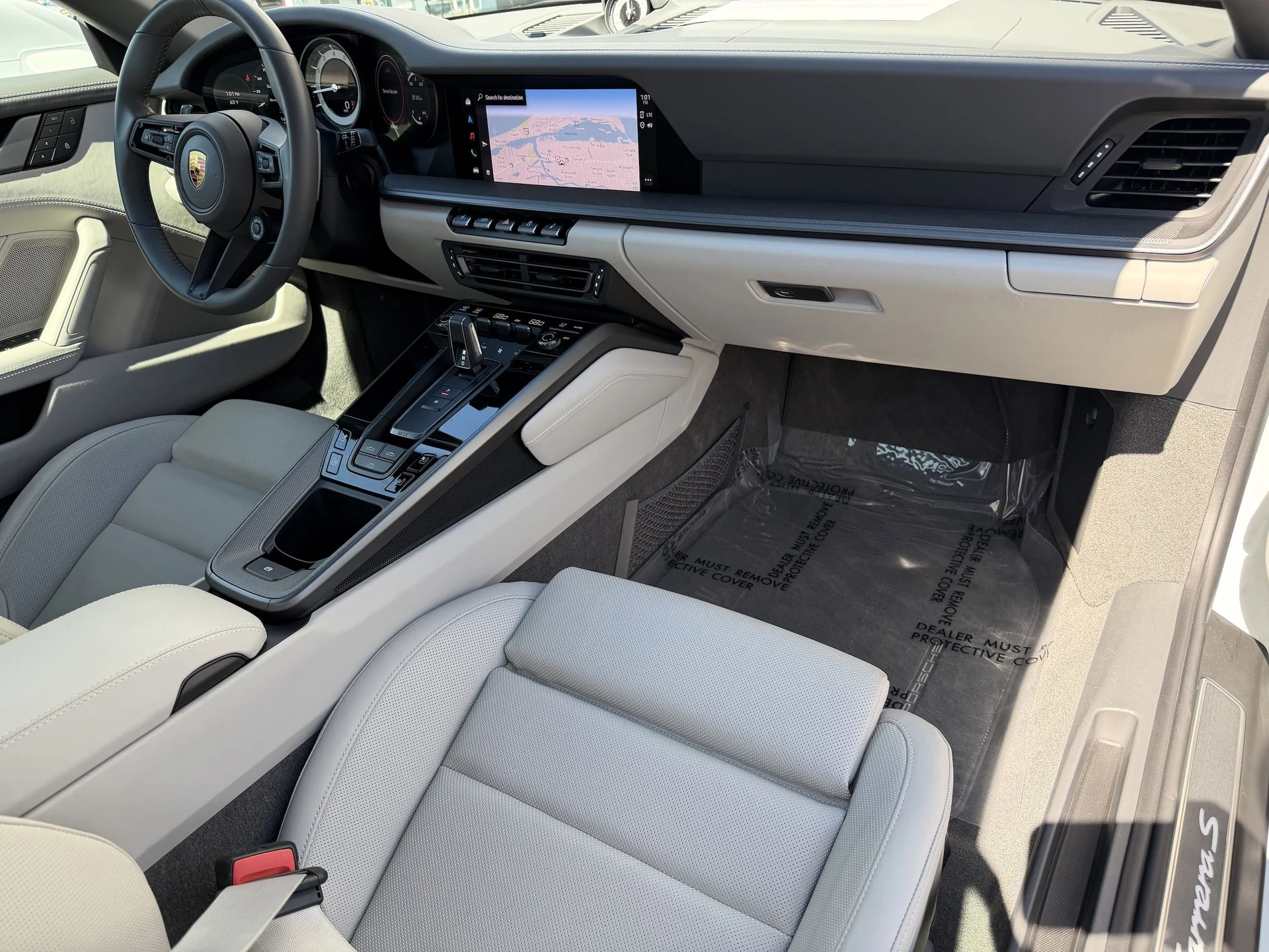 mph014_254450094_221e2d4eebeb983b676843703f3b1072x_daaaaf73b0