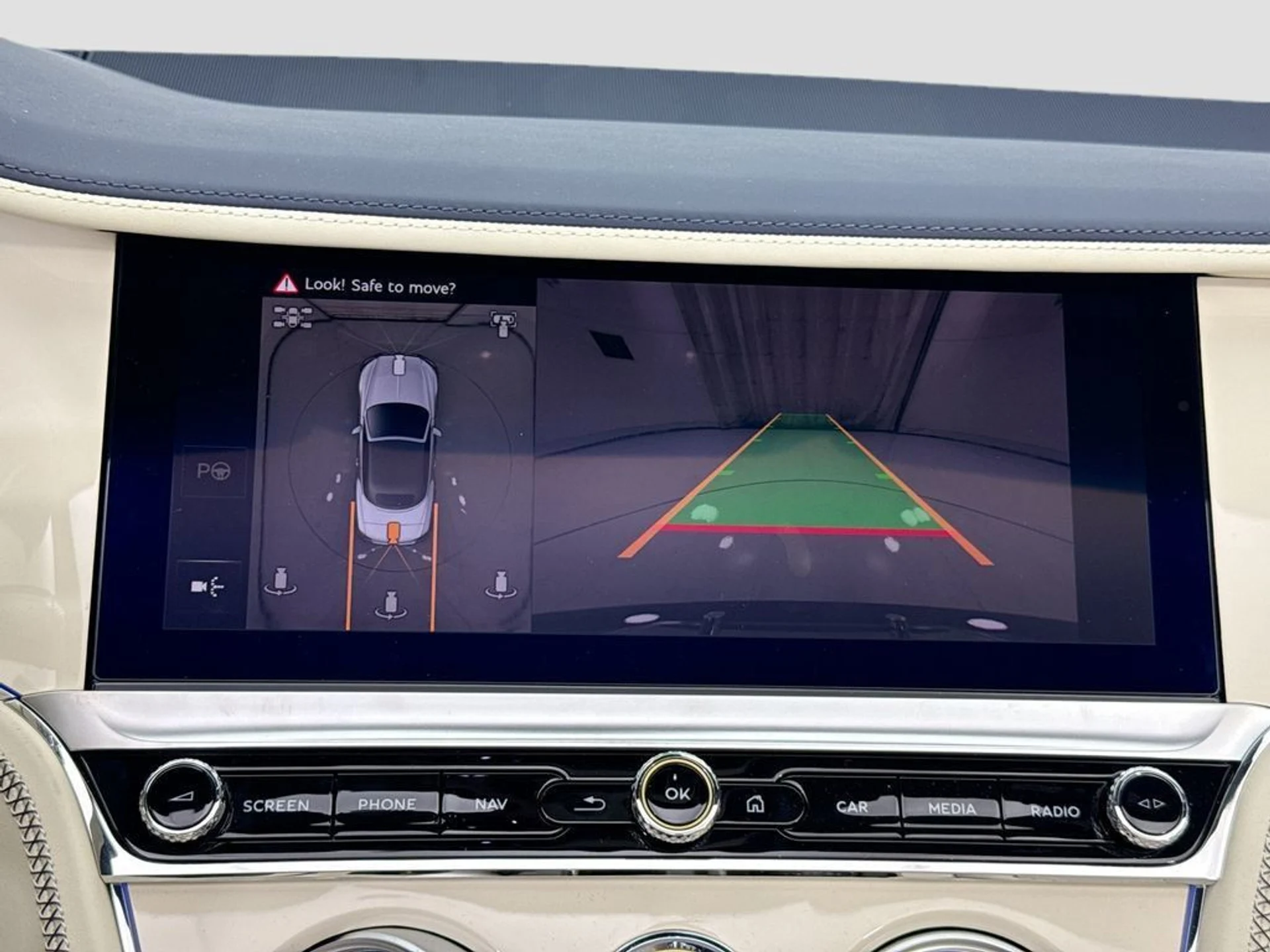 mph014_254472761_new_2026_bentley_continental_gtc_8119_22995387_15_1024_c4e2d36b2c