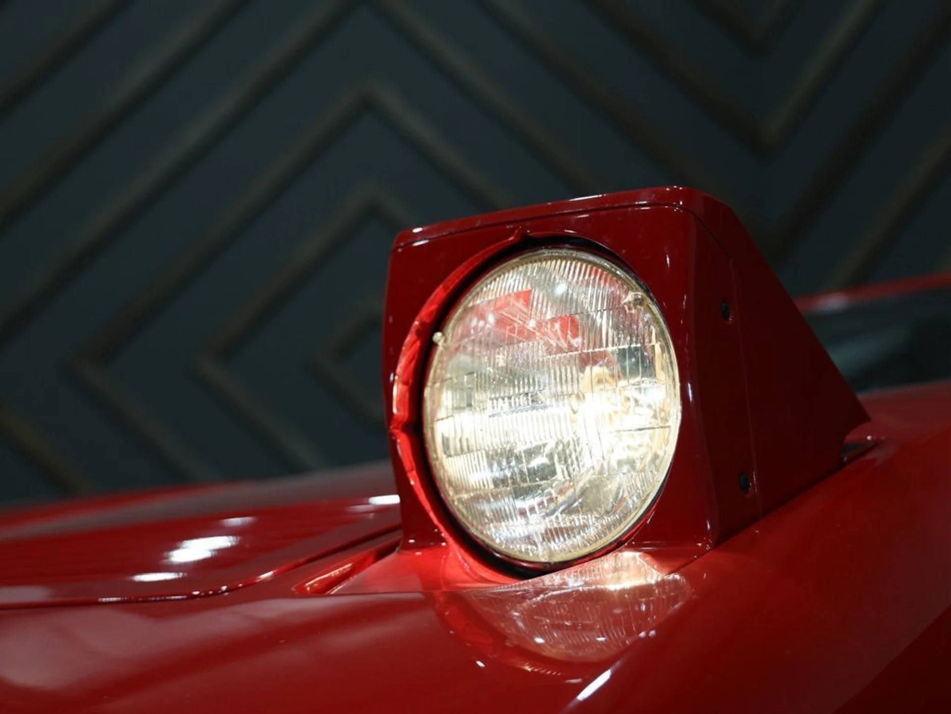 mph014_2544807484_5oafler8xzvak579hhwkv4rjow0a_92a76c4334