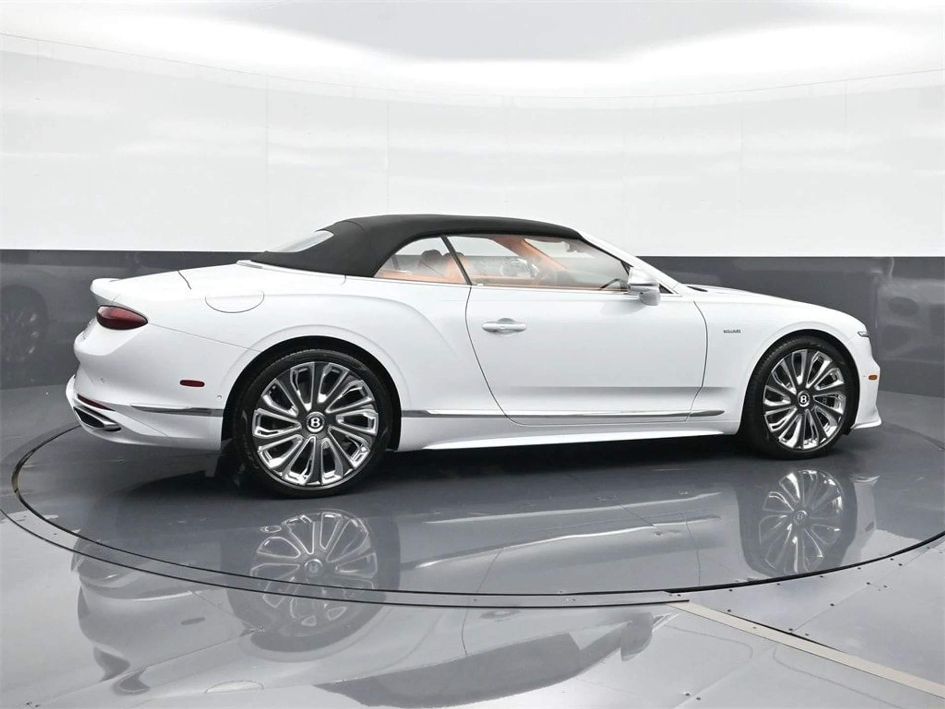 mph014_2544949407_7ebdfebab122635e666ea39a249f038bx_5f14ac06d6