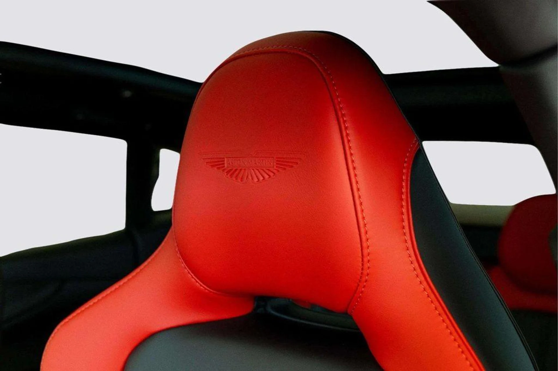 mph014_2545004112_z_X3e0z_Ab_EGX_2bf_Qby4p_AB_7a8_XUE_f0cb52a463