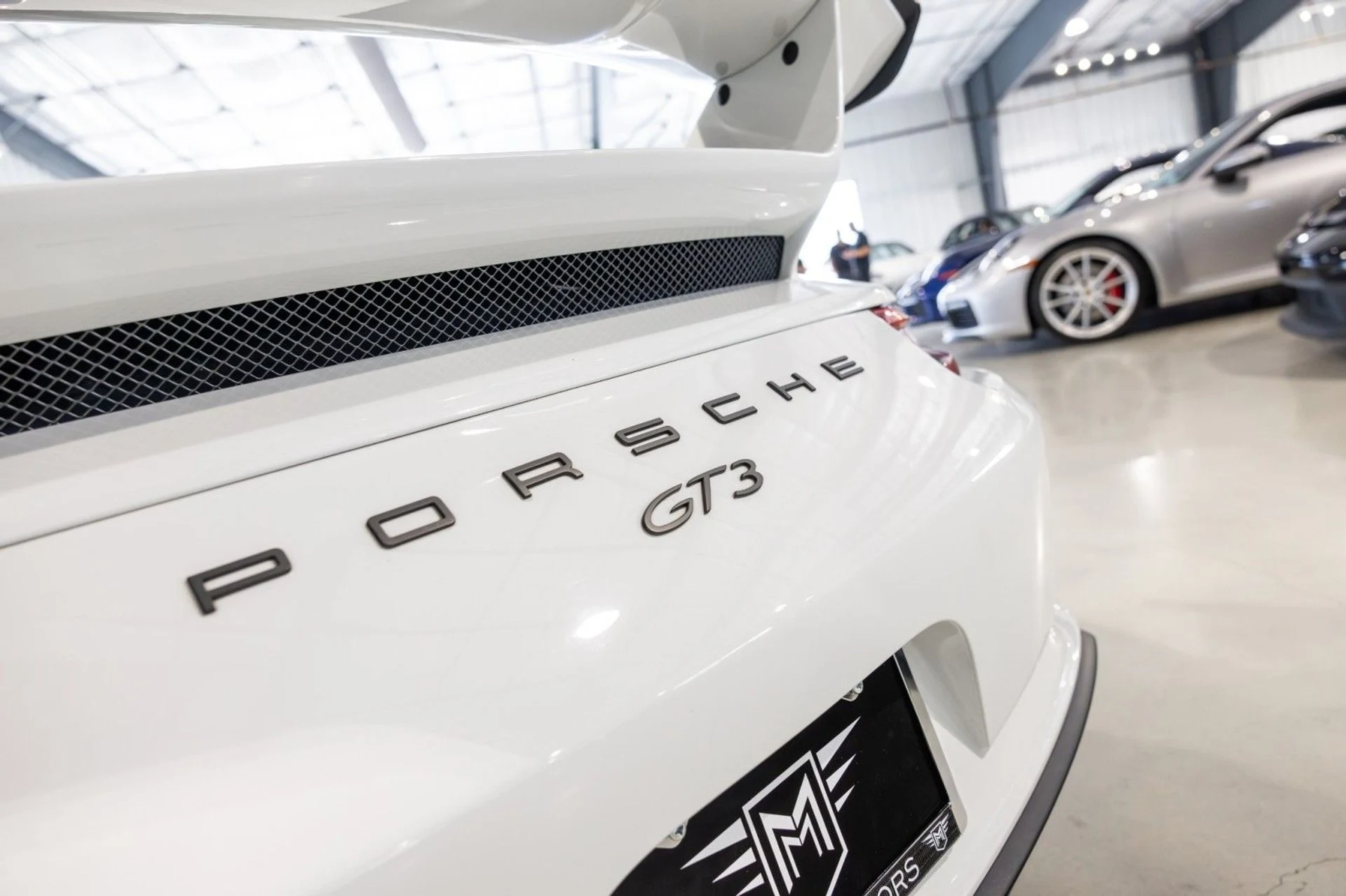 mph014_254515555_YQ_cddeb1a0e6