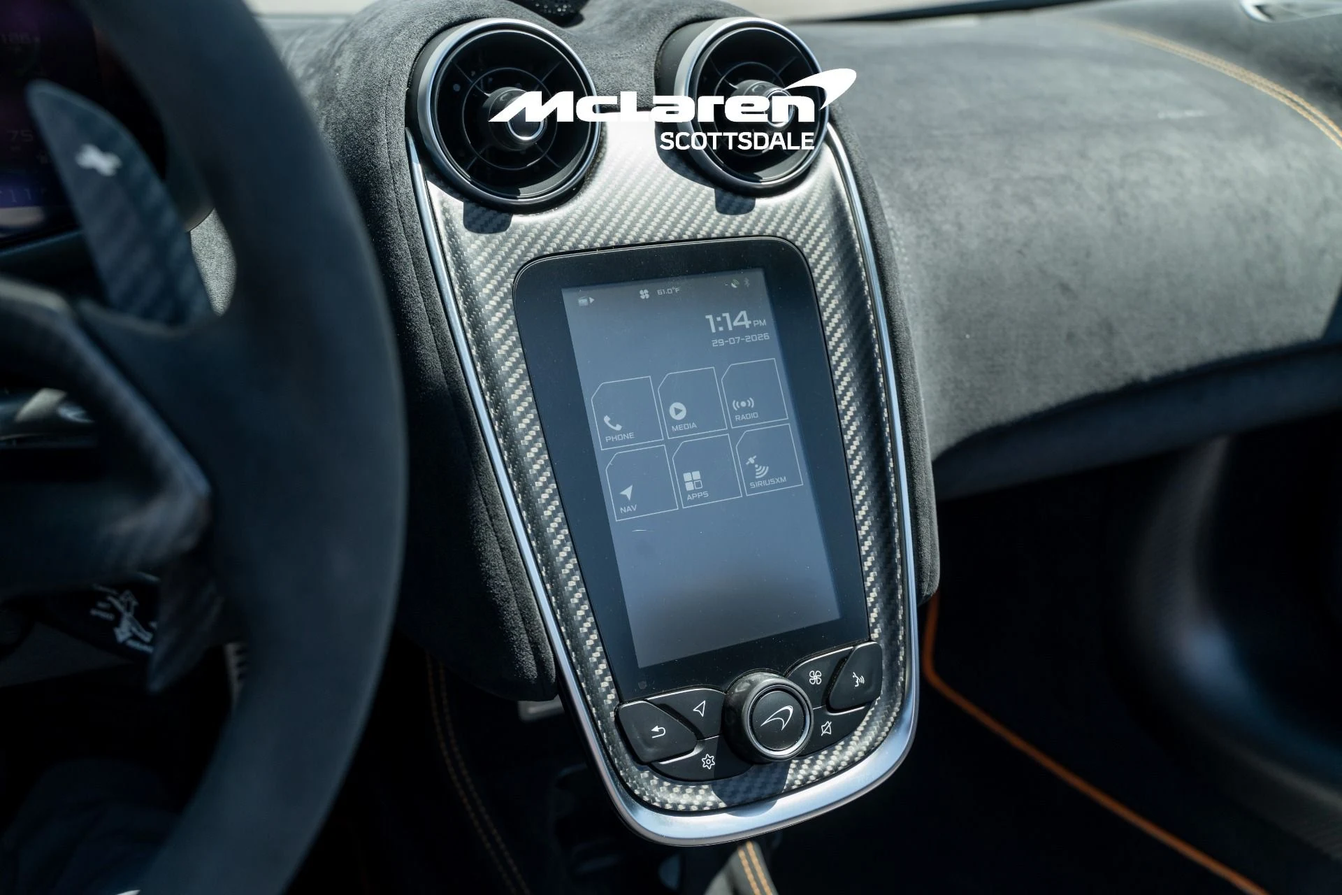 mph014_2545209682_Used_2020_MCLAREN_600_LT_1785532539_e416fee340