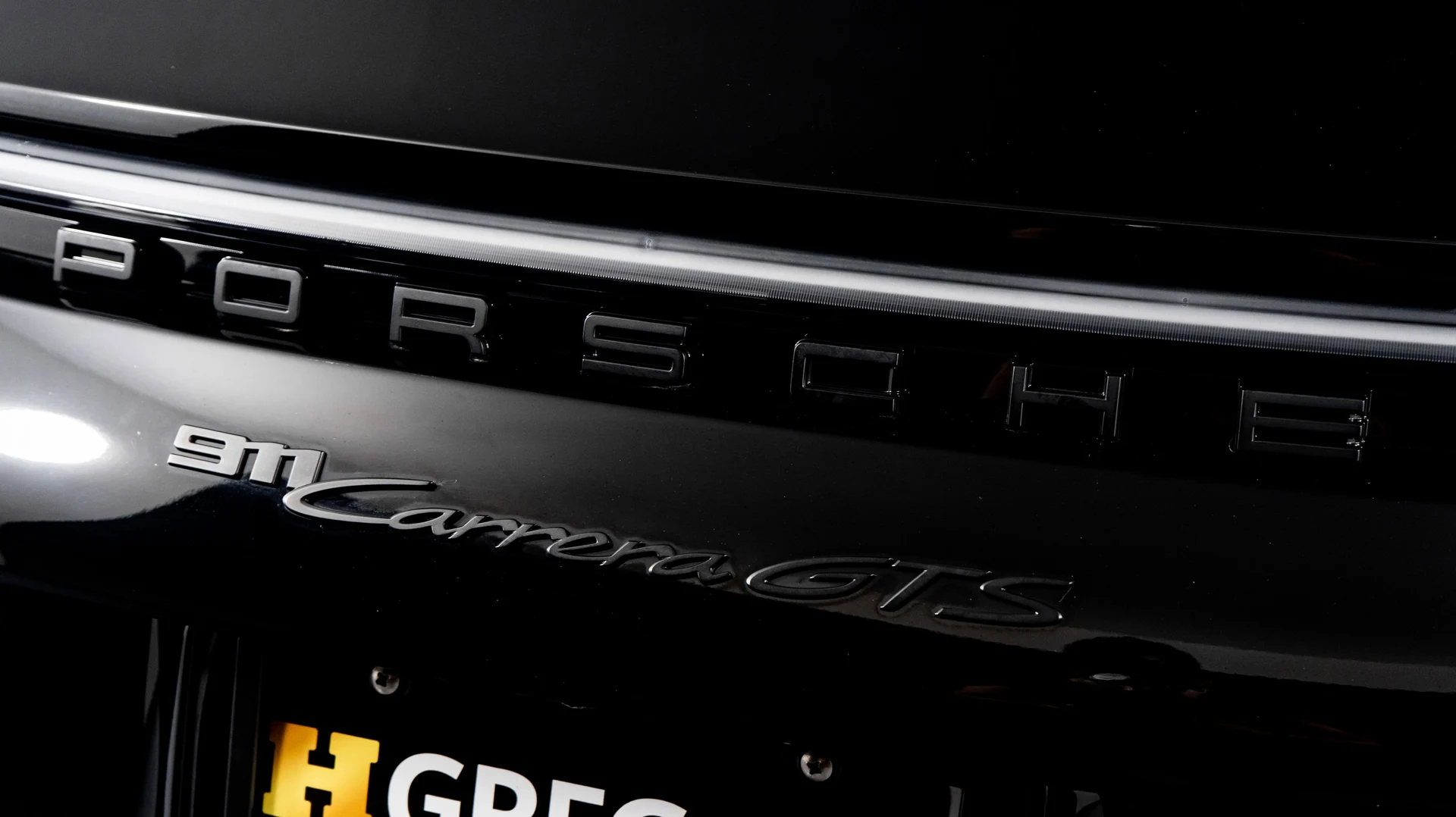 mph014_2545724905_content_homenetiol_com_2001243_2130496_0x0_2575b046f1cb457cb8060f548d9820b0_52700f12b1