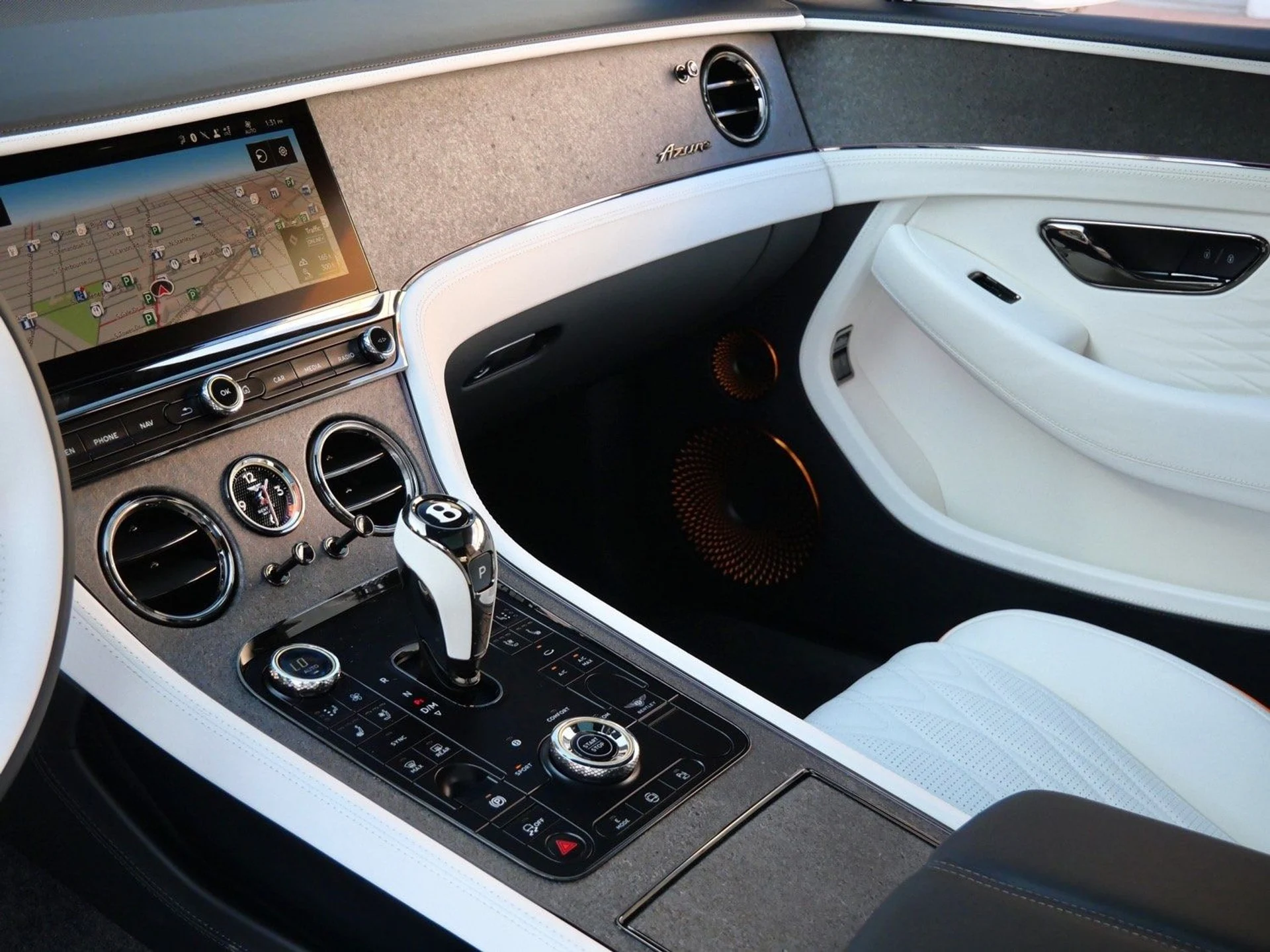 mph014_2546261755_cf7de71298d83af6e54dddf2117b6dcex_efaa474c67