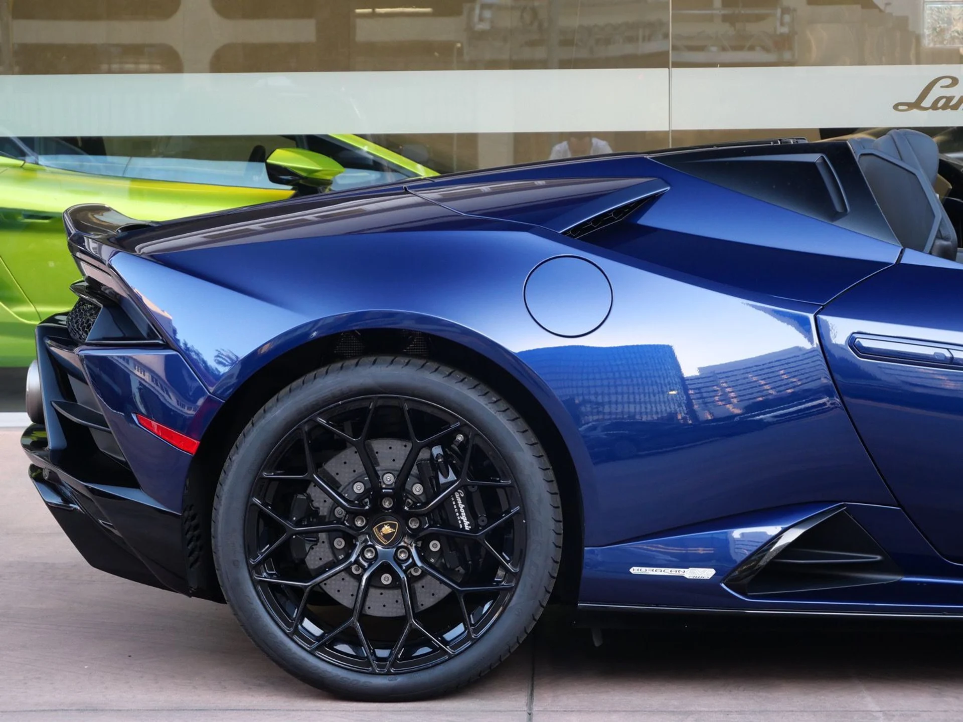 mph014_2546328025_3fcbd666139df918b2af344131e4ffd9x_664dcc82de