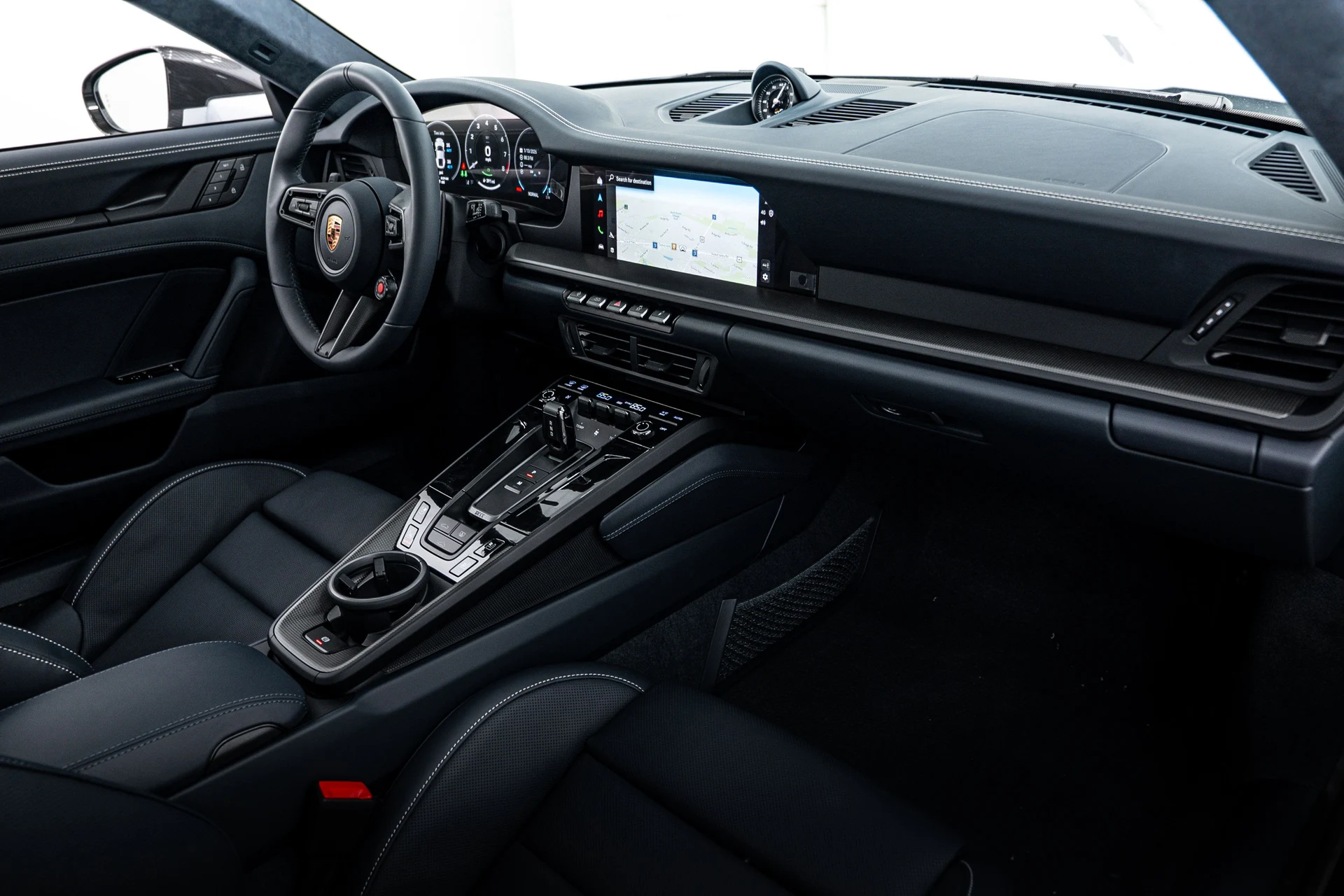 mph014_2546741864_df7cba71e604451782684ee0093c85fa_fca8a5dab9