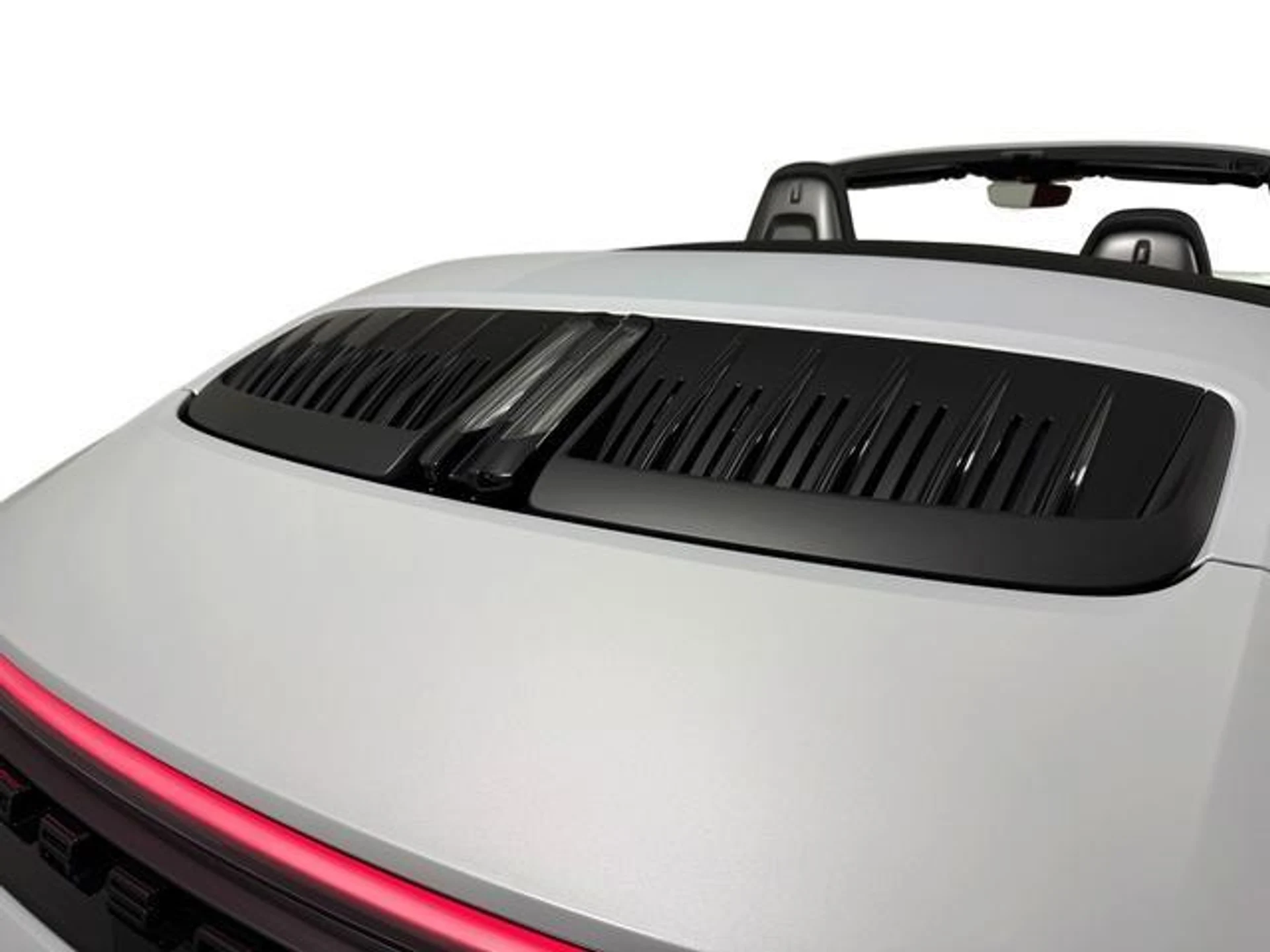 mph014_2546747966_K_Jl_HI_Nx7_Q_Lj_KRRR_Xe_G_Qh6y1_XRI_6514bca941