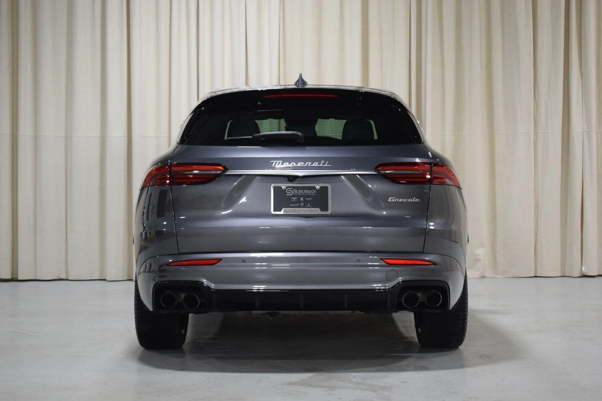 mph014_2546802994_108709c1eabea0d7092a1877cdbc6569x_e7b795a0f2