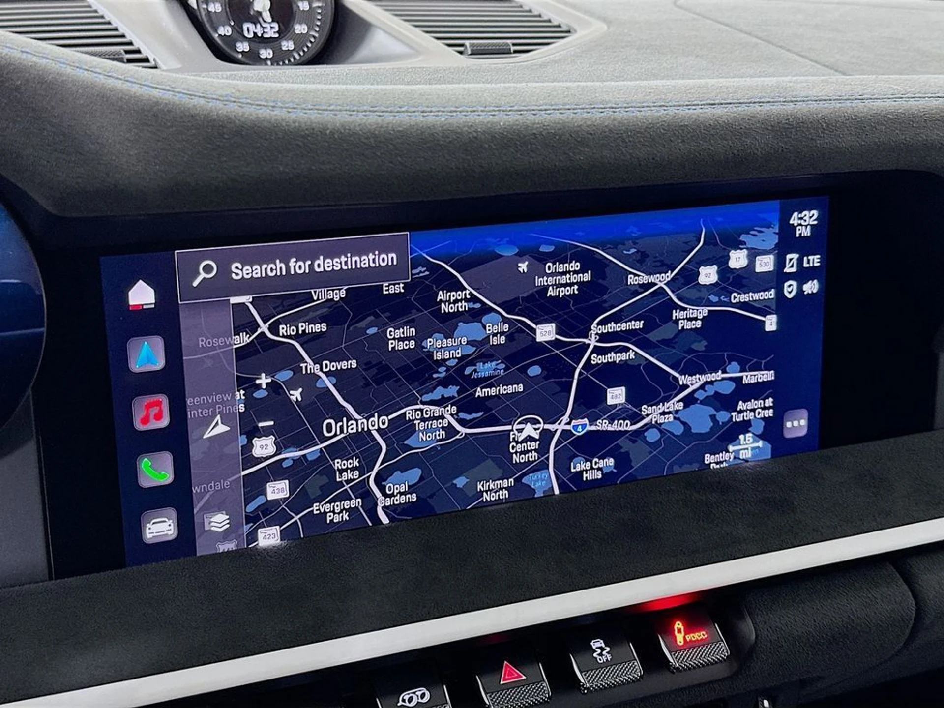 mph014_2547047543_aeeeac8f6177aeedaf0e2baed036d877x_2b70ea8a65