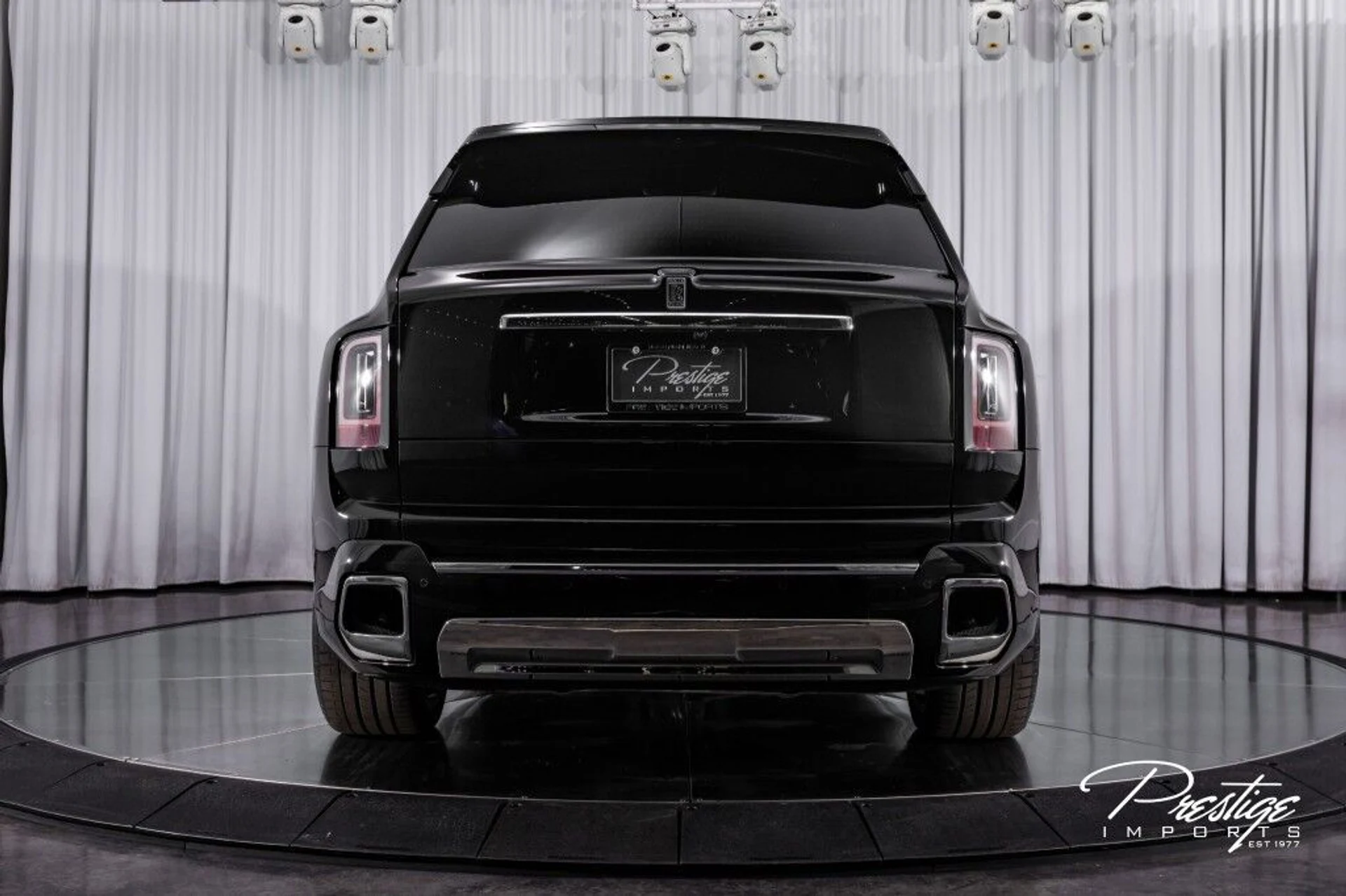 mph014_2547599795_c4f044dacbea491cd052a17a0c7c12cb_9d0a39ebfe