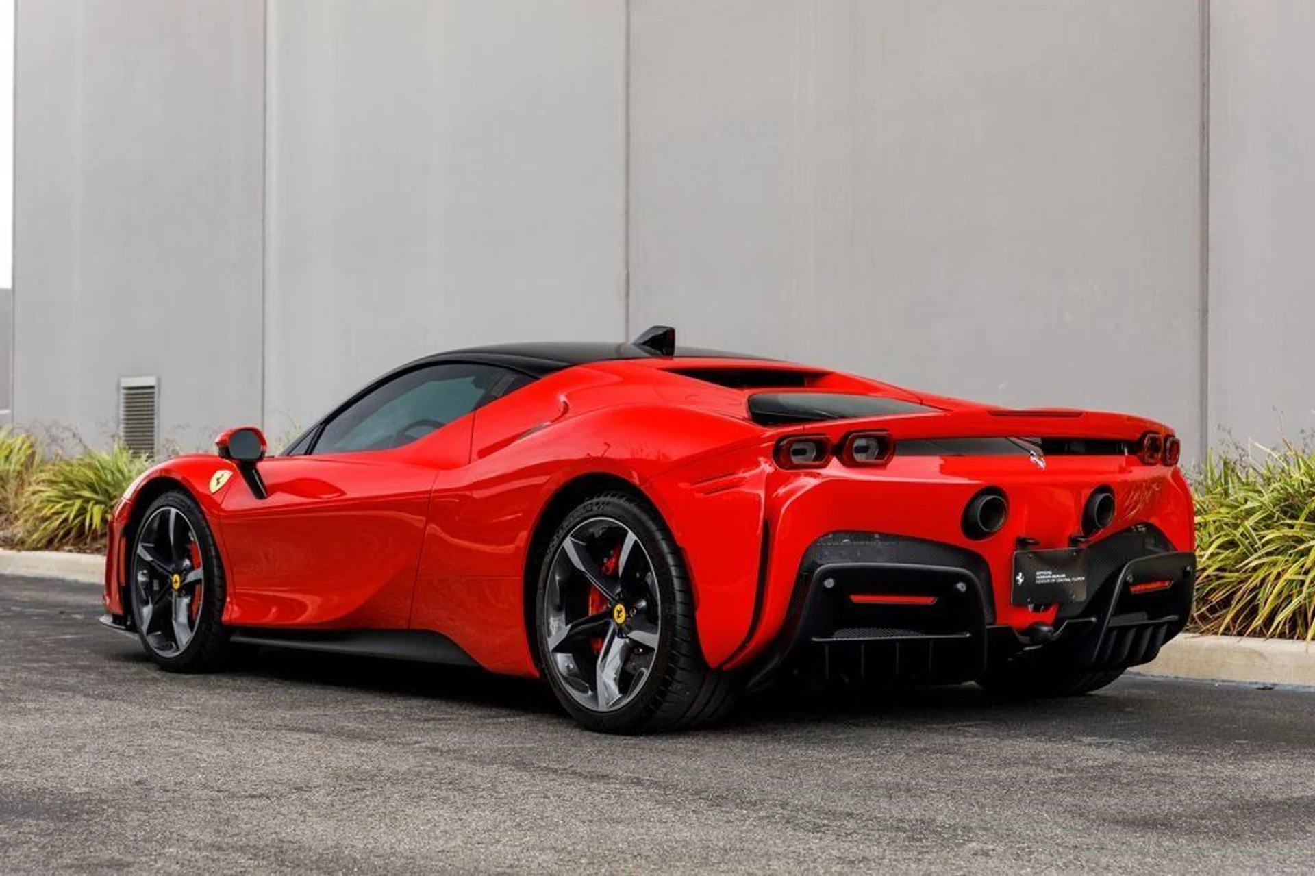 mph014_2547811385_d4104c9c2a83e984dcd209369d3445a1_8c143af7e3