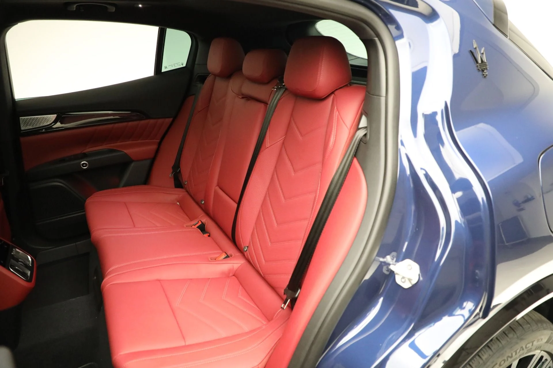 mph014_2547993693_New_2025_Maserati_Grecale_Modena_7e025f3155