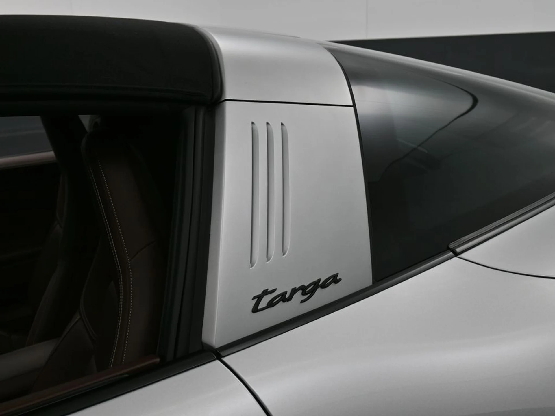 mph014_2548005532_image_14_c659e49c68