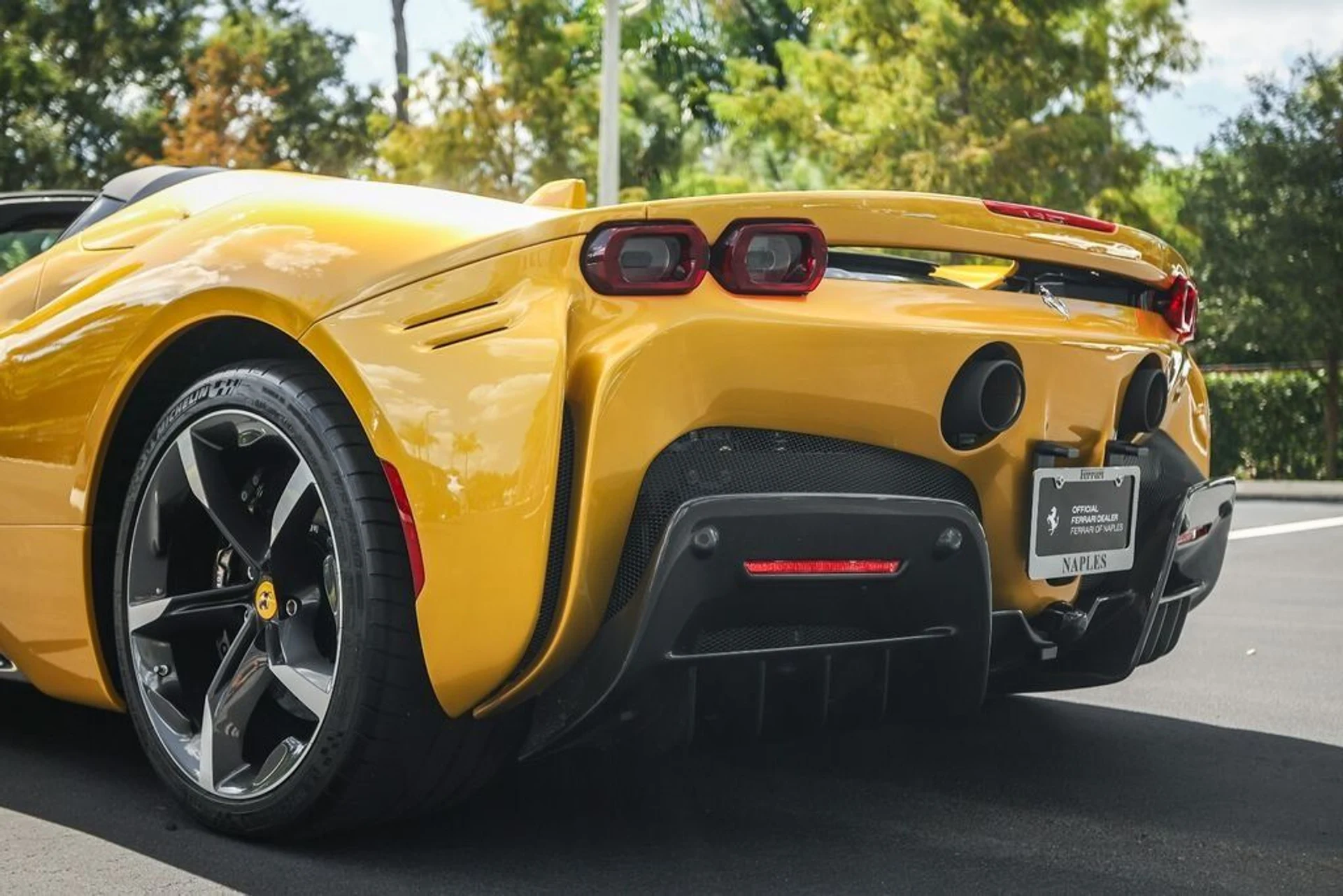 mph014_2548133339_ca20b29e610a4487e045b3a6b3a6d8cf_91884d32b5