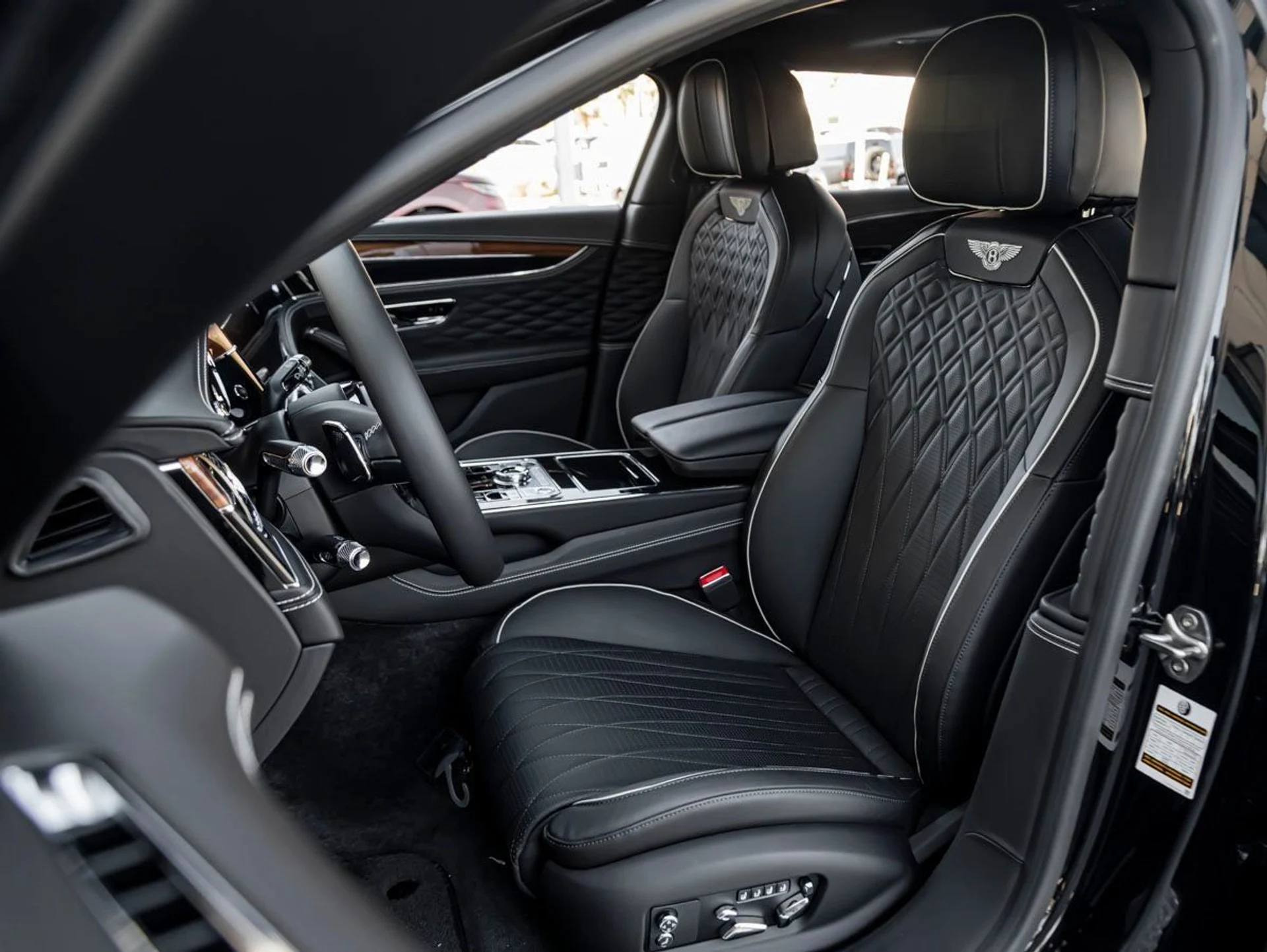 mph014_2548360156_15_103afcb69a