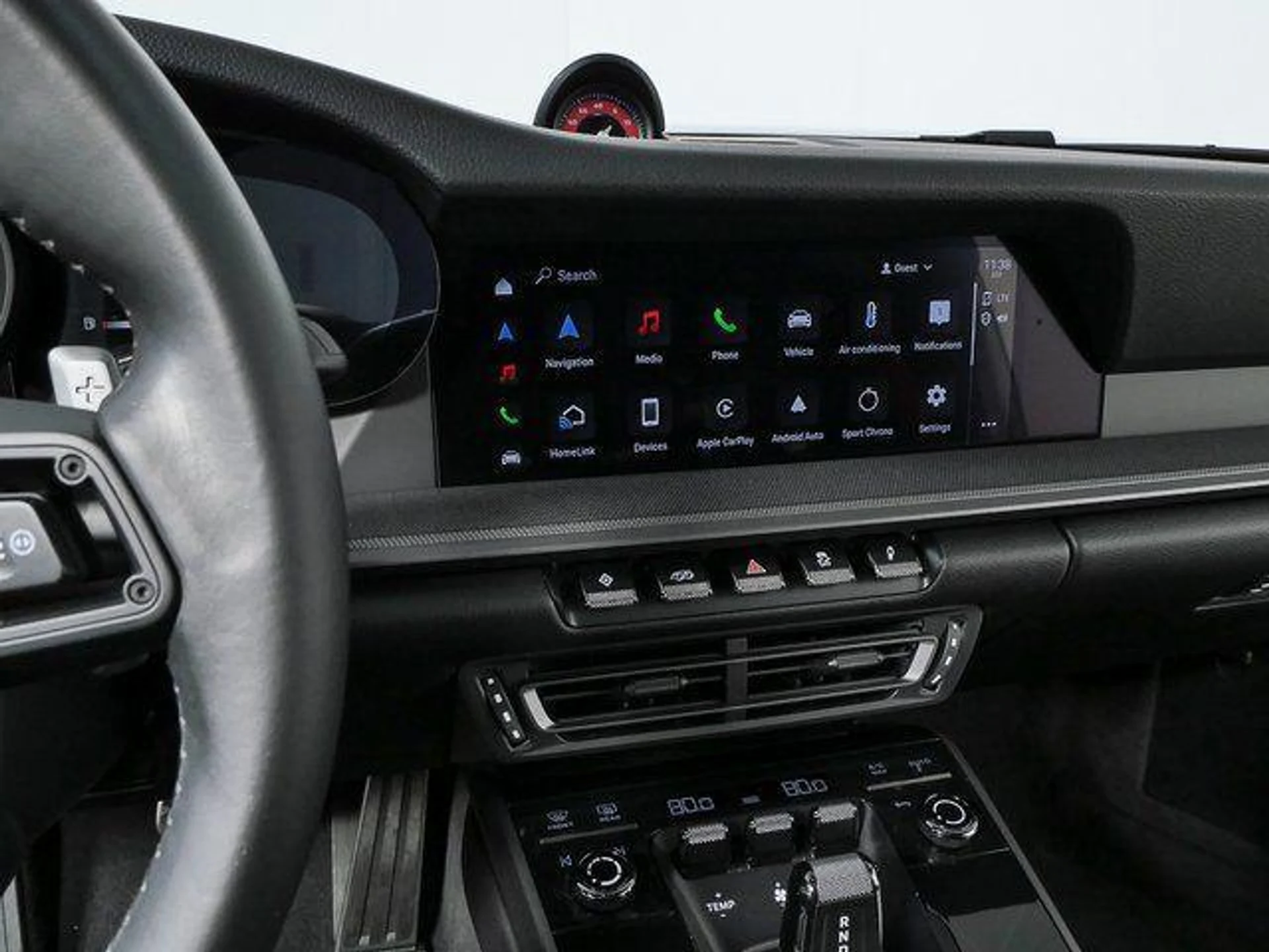 mph014_254854414_7_M8m_NE_76_Jl_dx0_Me_EX_Mk_G_Mr42_WU_08935d7821