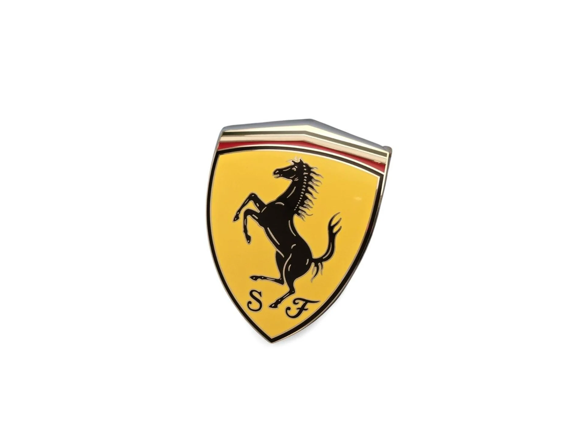 mph014_2548635335_Used_2024_Ferrari_296_GTS_1763022563_1bc8b65cf6