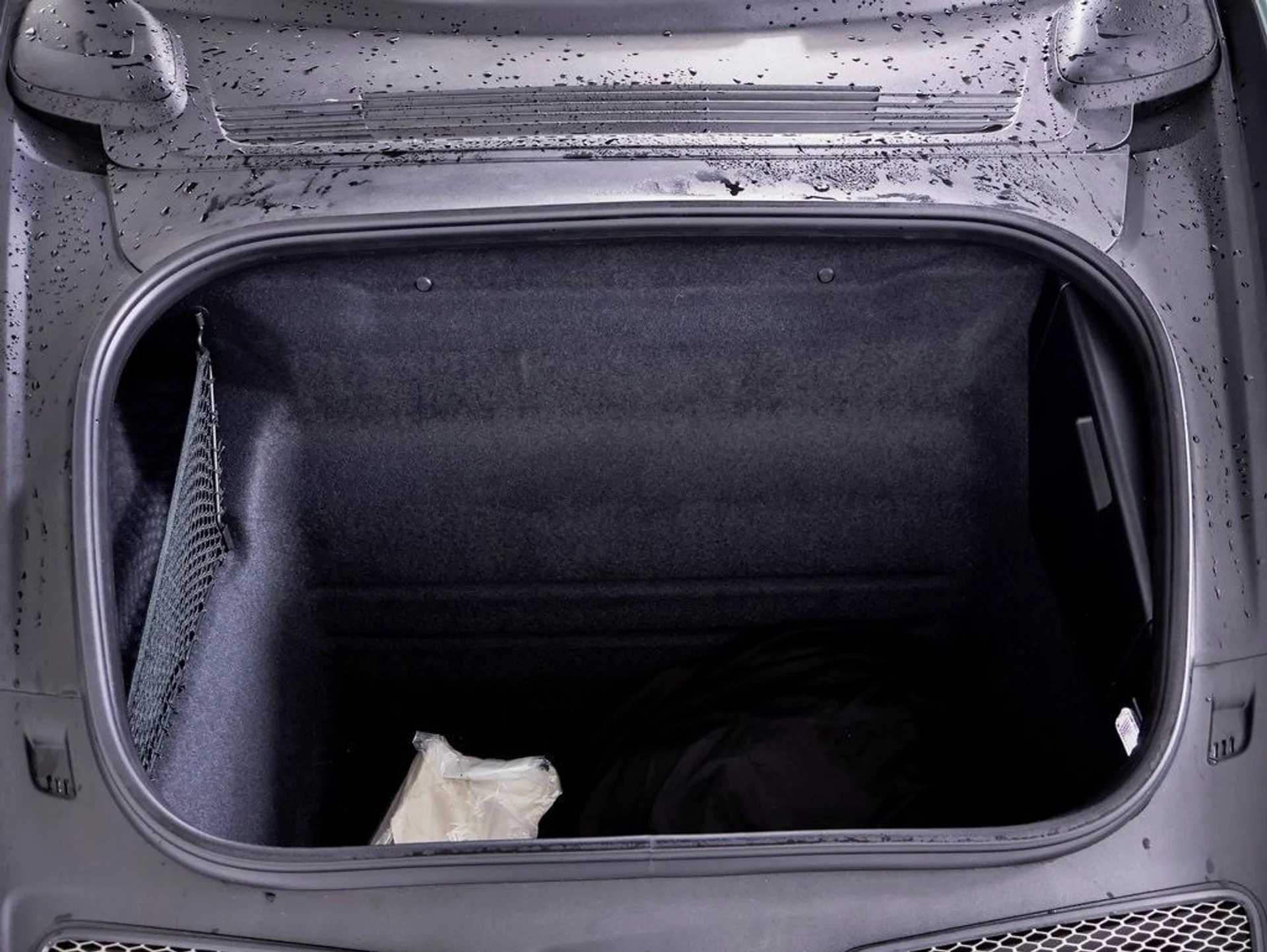 mph014_2549246720_afdcedabbe269833c8ab1b6c9e437578x_77627eb4ec