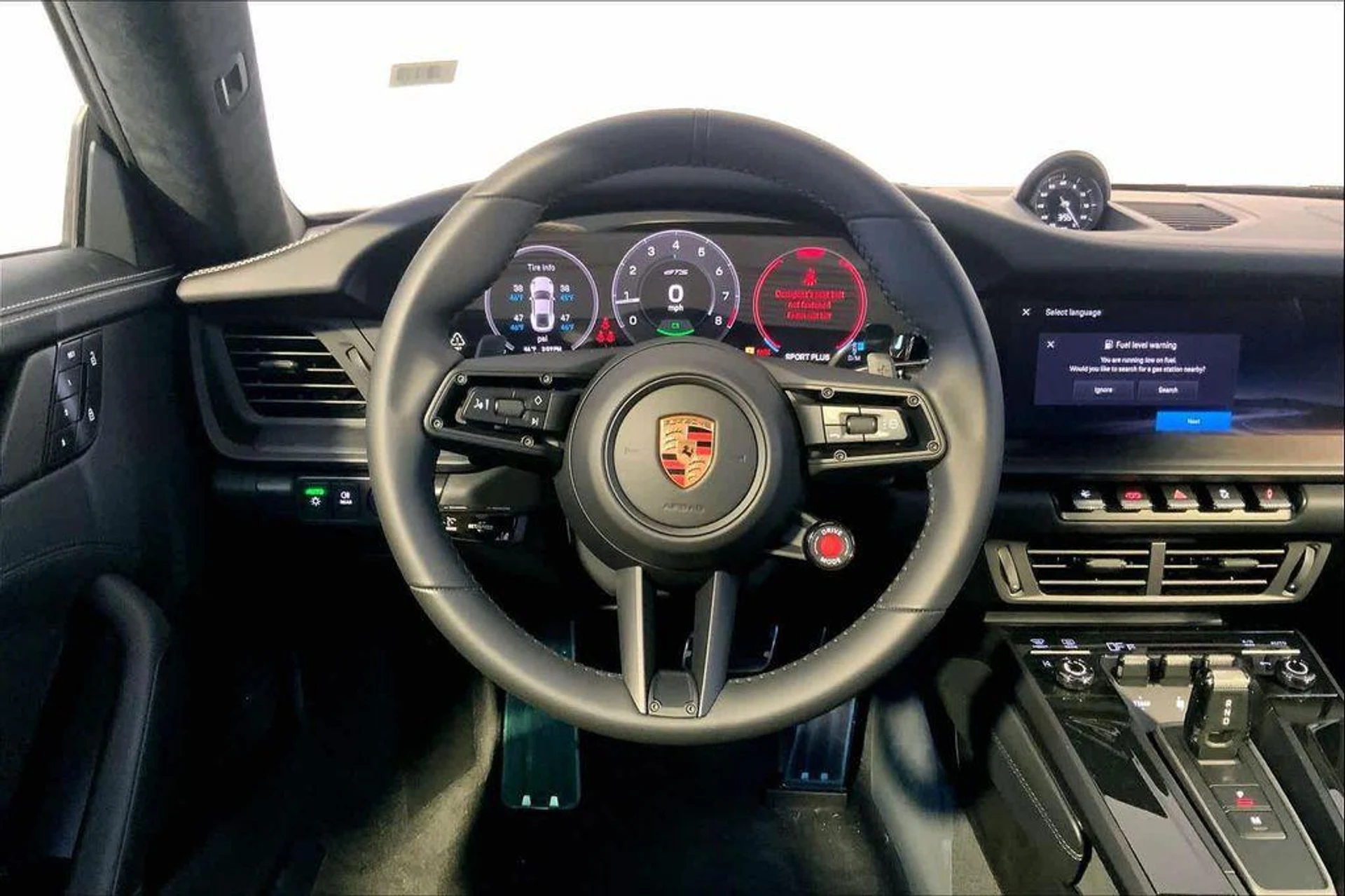 mph014_254928054_I_Sfn_GCW_6g4zr6_G7_Uhl4_Uvi_USA_Ms_a011b8dee7