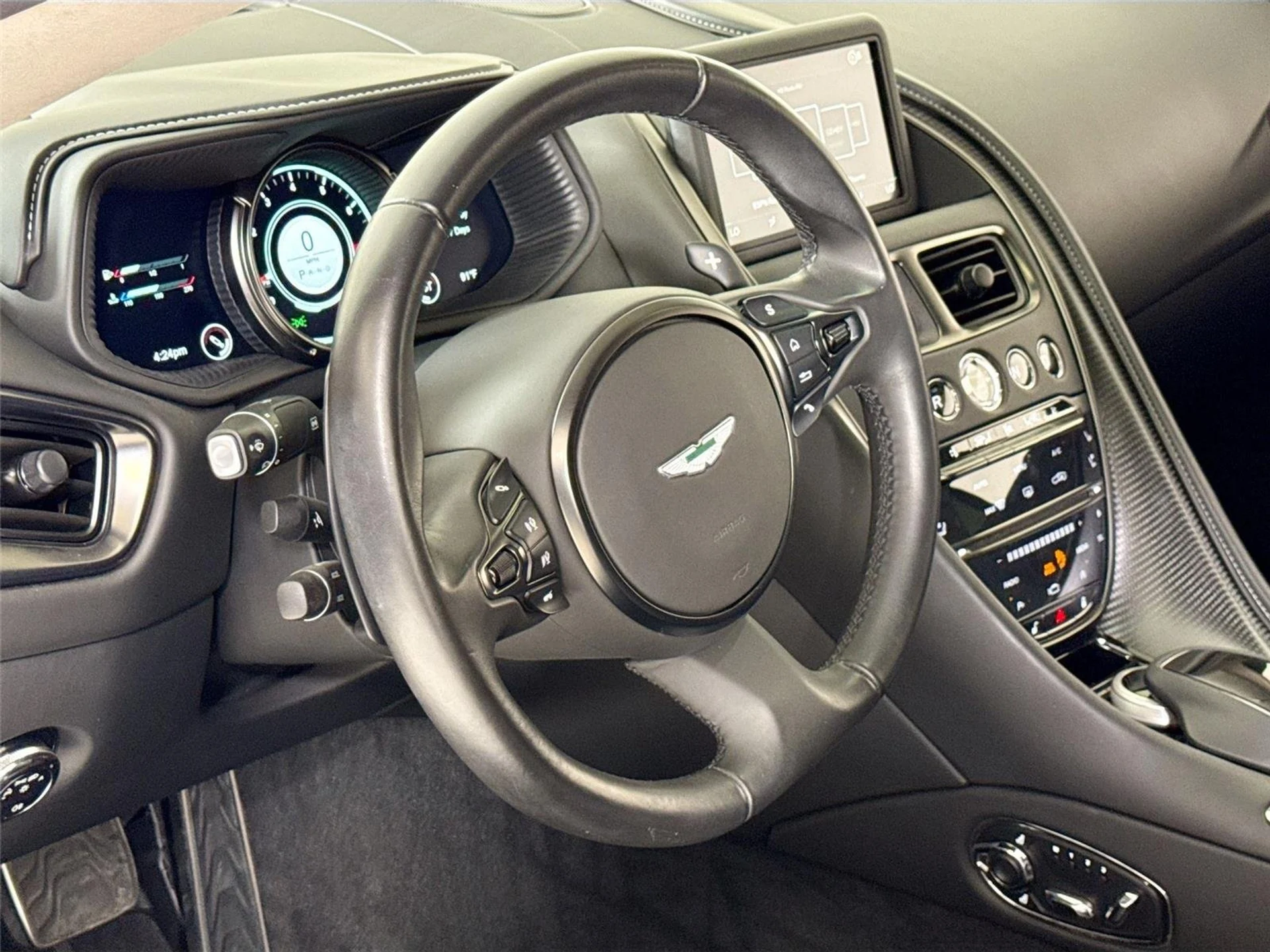 mph014_2549846754_2da309981a34d6ce014800c660a7d04e_d65e2613bf