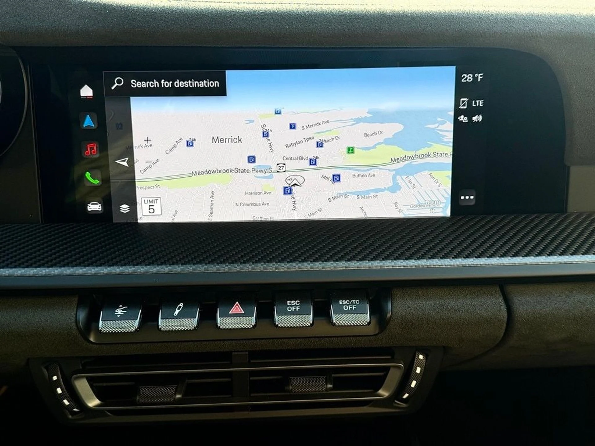 mph014_255013574_3d5a1e8989b9b5782cd4c9add9450808x_6889a47cb8