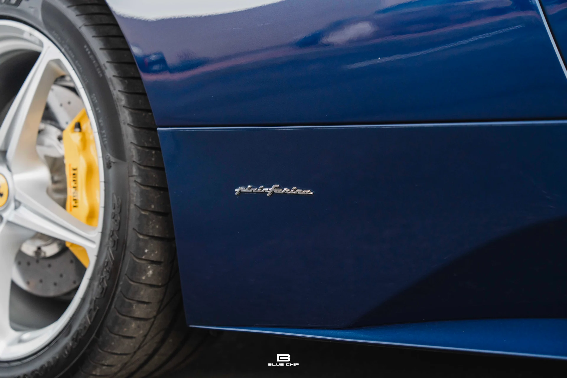 mph014_2550265401_6913b3af24dbfdb190ce2ec1_DSC_09447_b41b229072