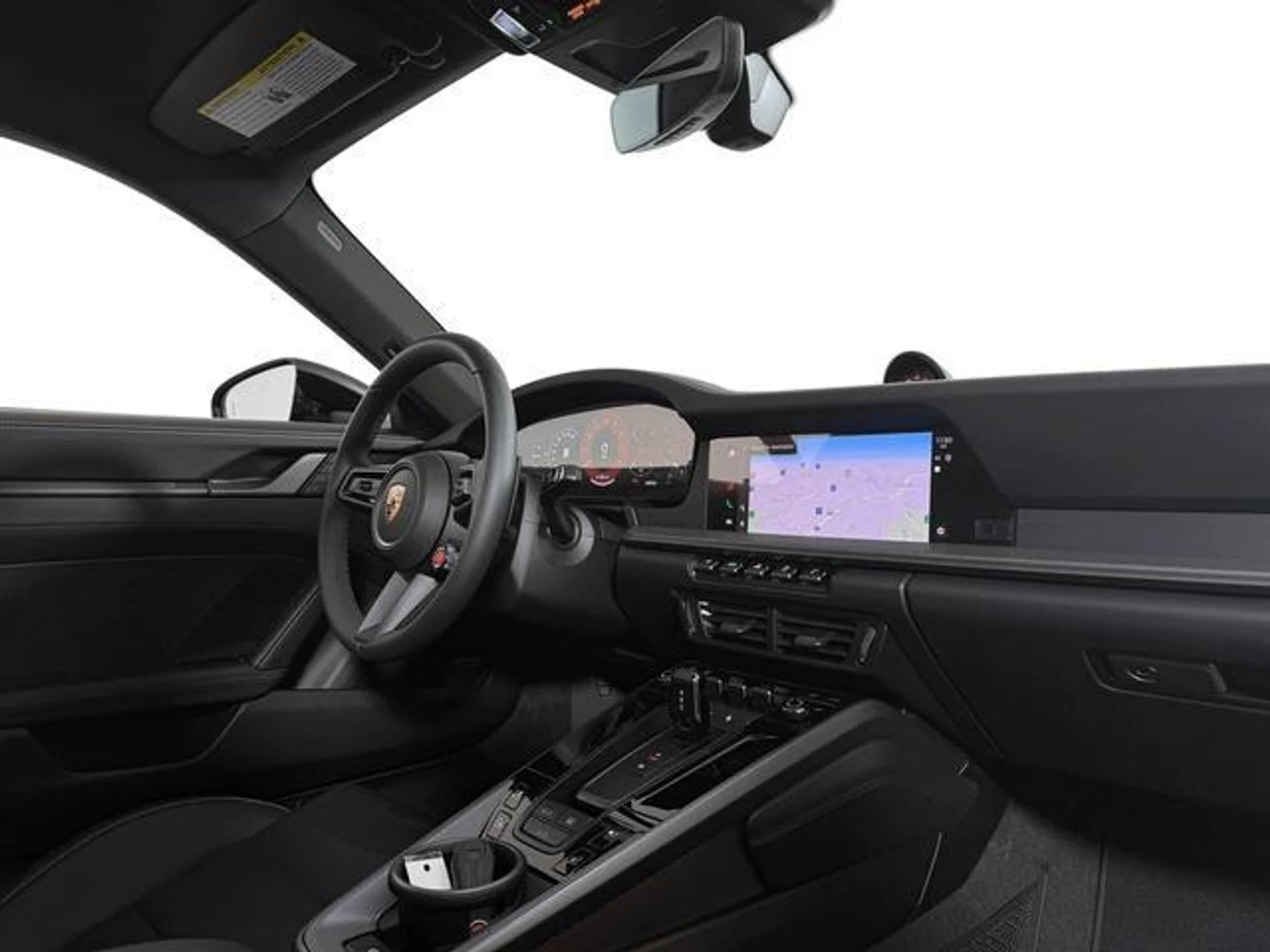 mph014_255027114_CY_6_EZVN_Yf_Ofm_T_Xa_T_Krfz_Bfgwj50_a86f5138dd