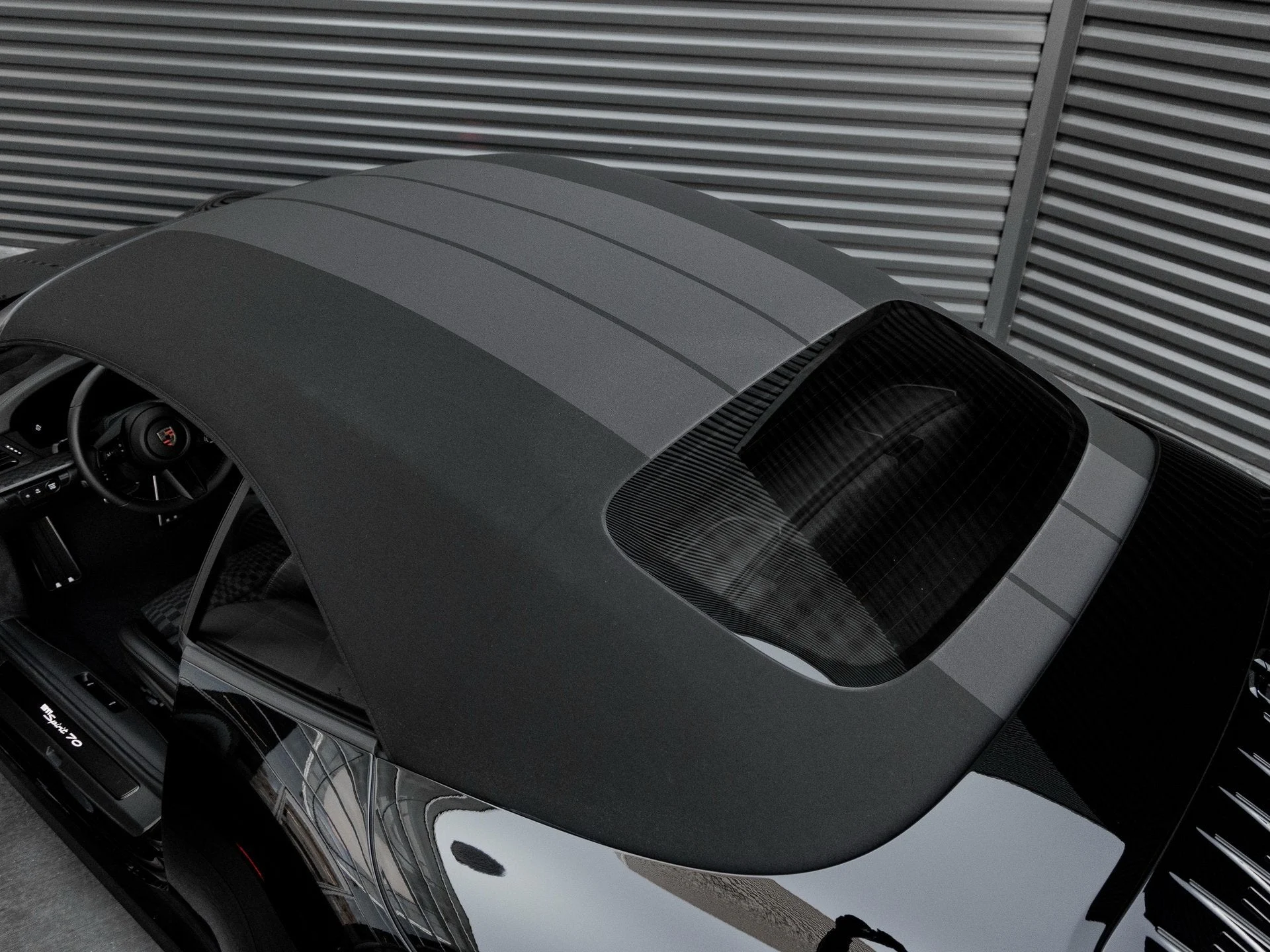 mph014_2551353422_15_fc7033c816