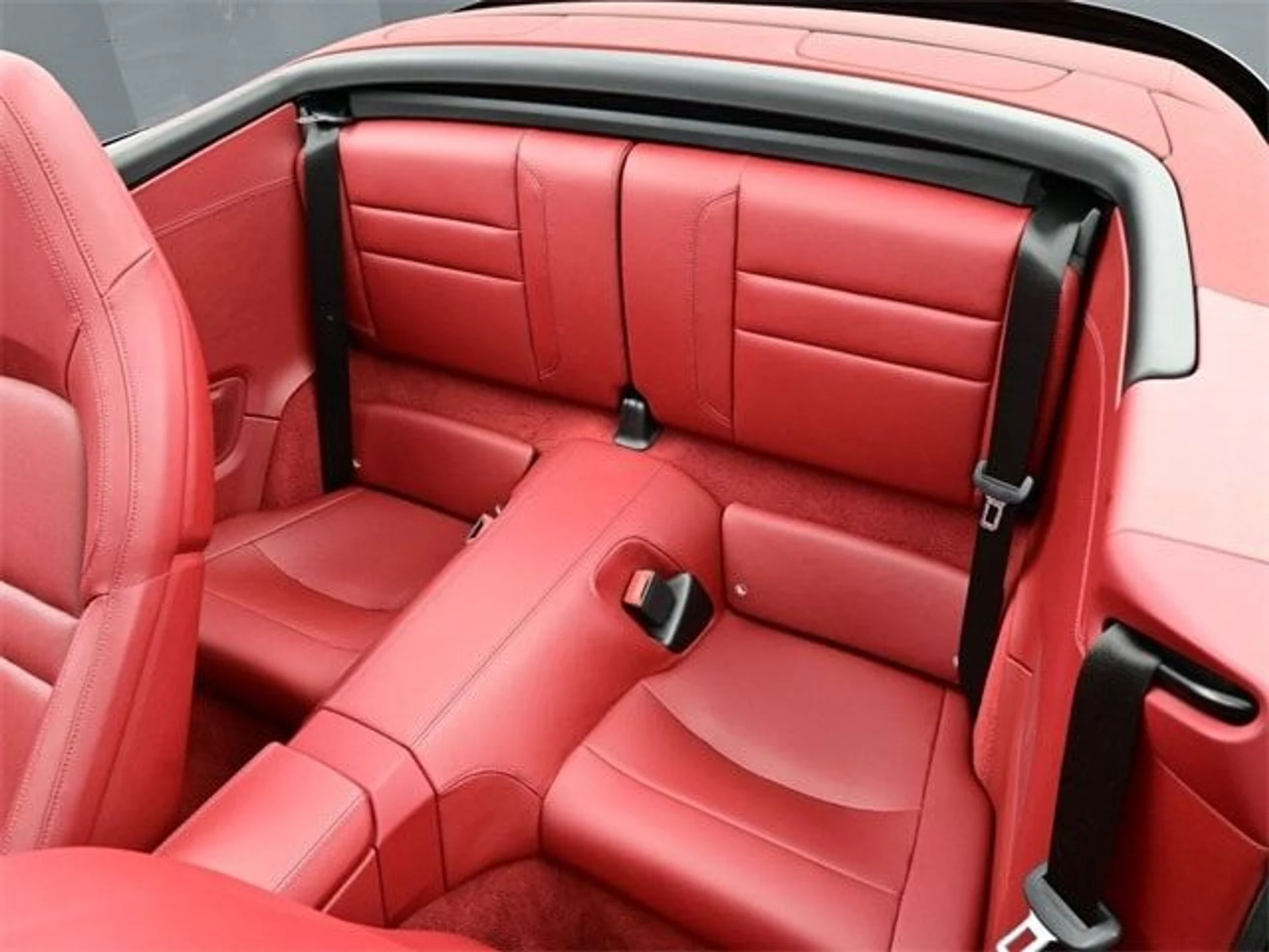 mph014_2552802992_75f0bfb6e8c1f3dc8048e297494bf9e2x_e36e715b69