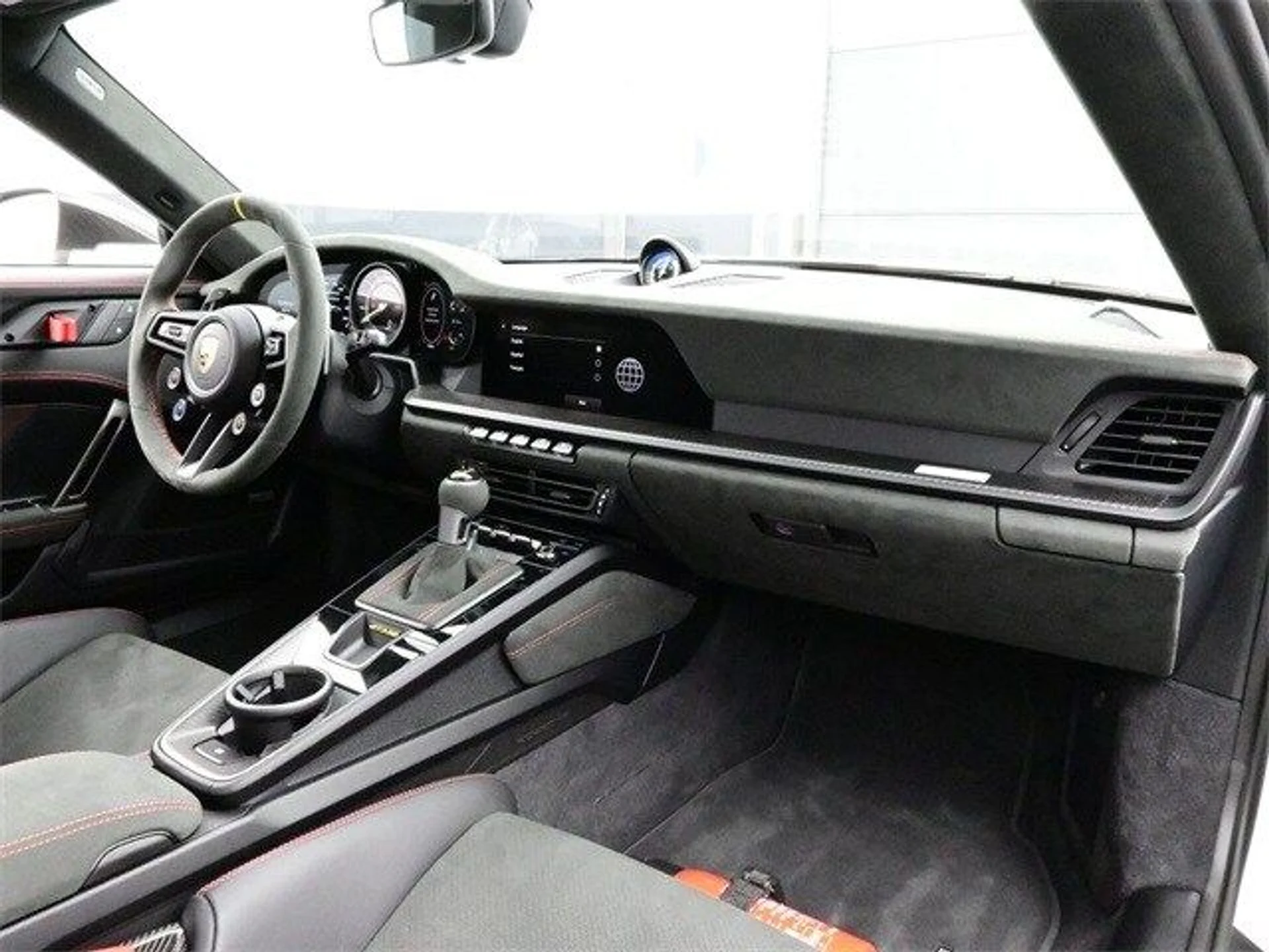 mph014_2552805613_73035703c51181c2a3743b8b7f3303a0x_57effacea3