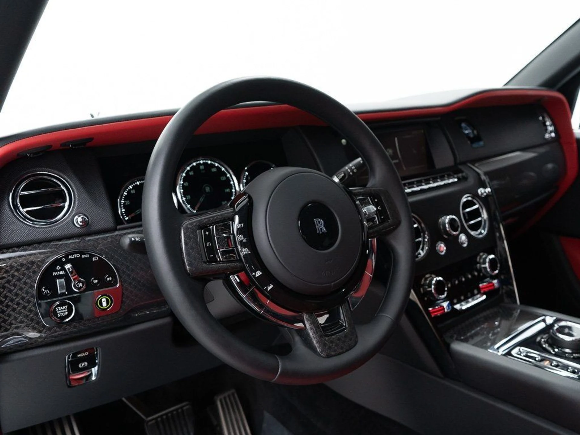 mph014_2552901819_81564690cdfdf6170eb2d79dfb0fc1b0_8eb80f6656