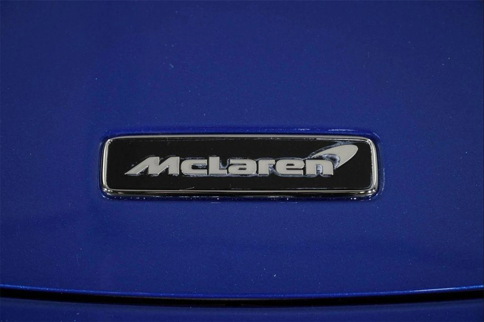 mph014_255306442_K_Ga99p5r_FZ_1_C1up_A_Pkv_J2vcmqaw_ad67b45b5a